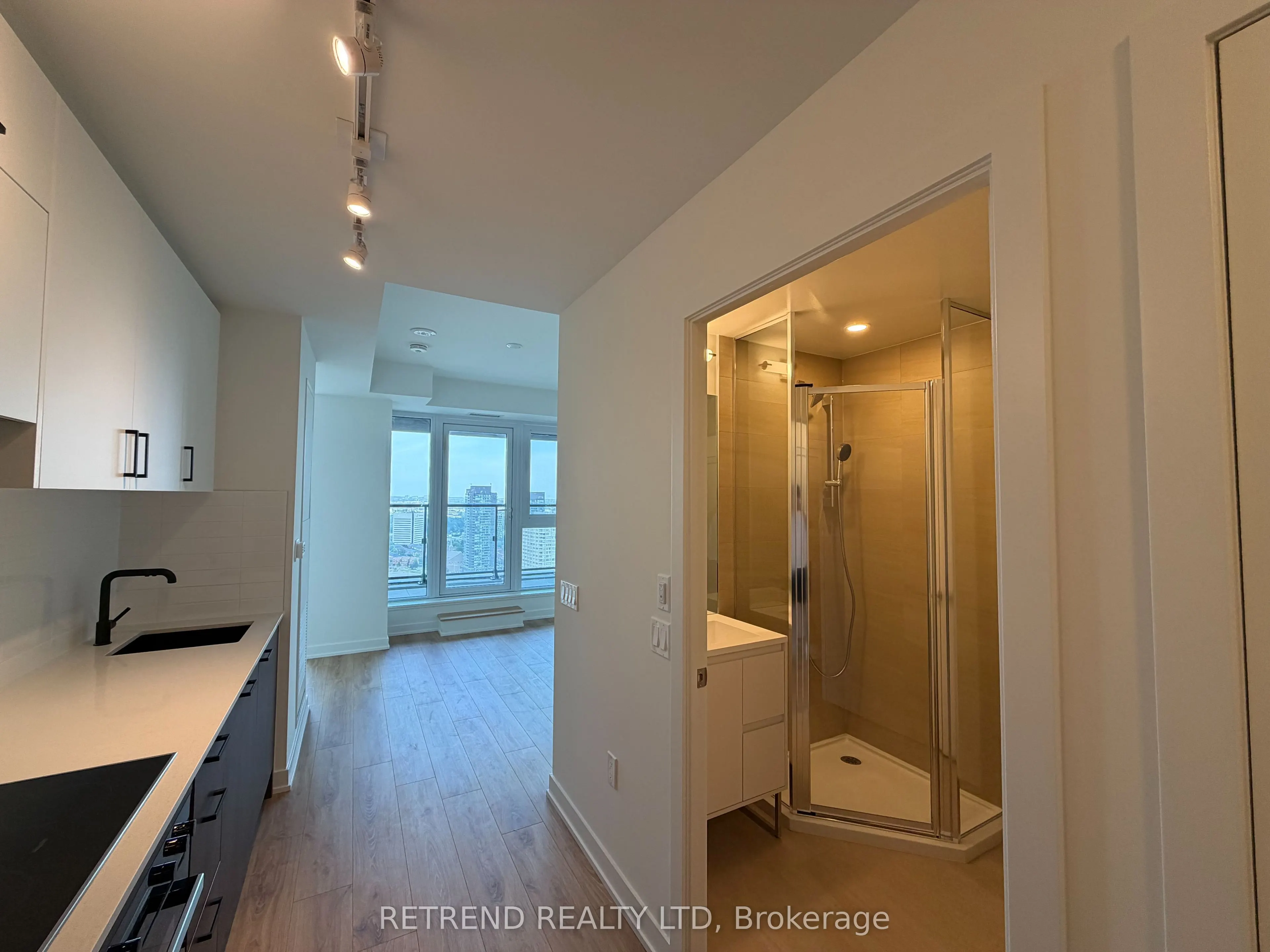 5 Quarrington Lane #2906