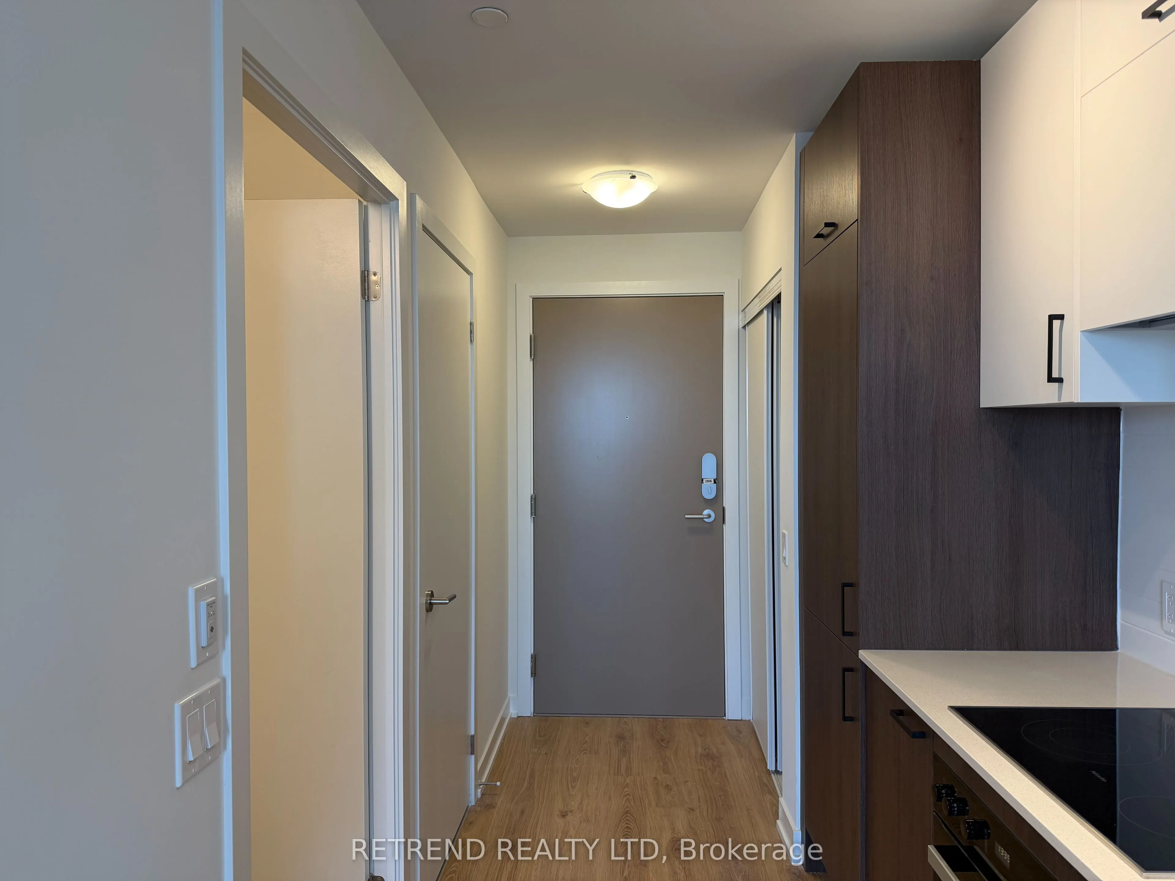 5 Quarrington Lane #2906