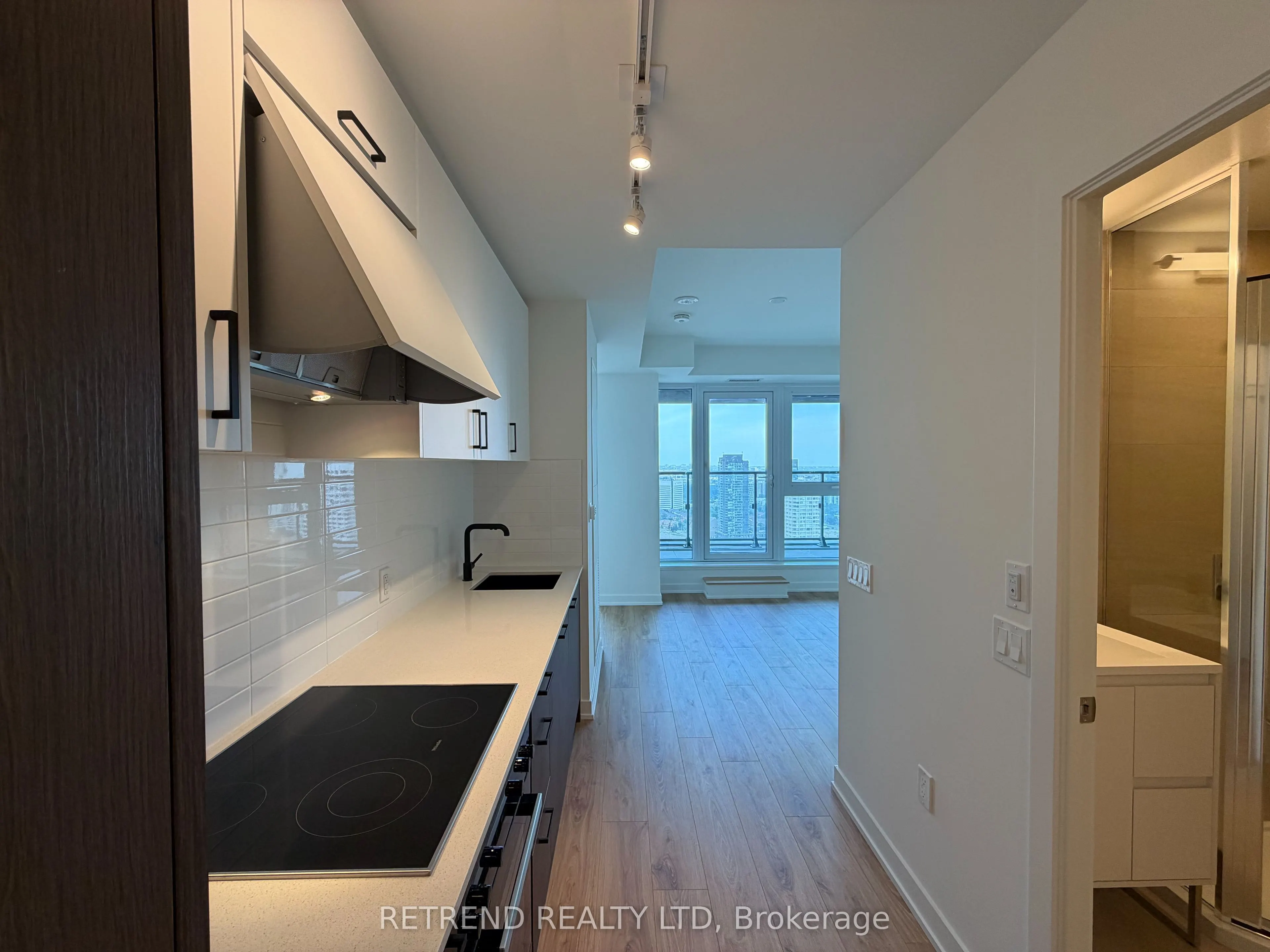 5 Quarrington Lane #2906