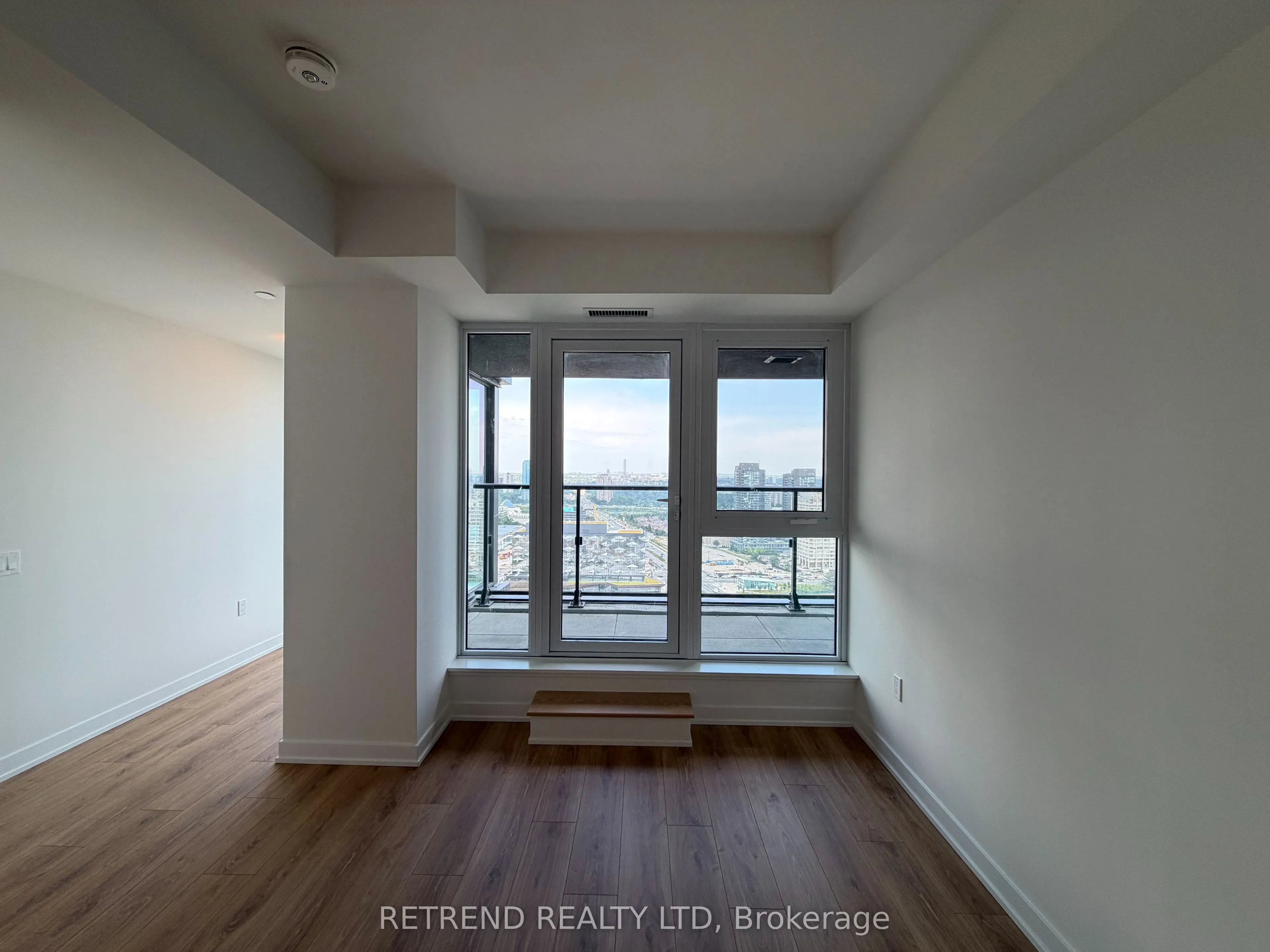 5 Quarrington Lane #2906