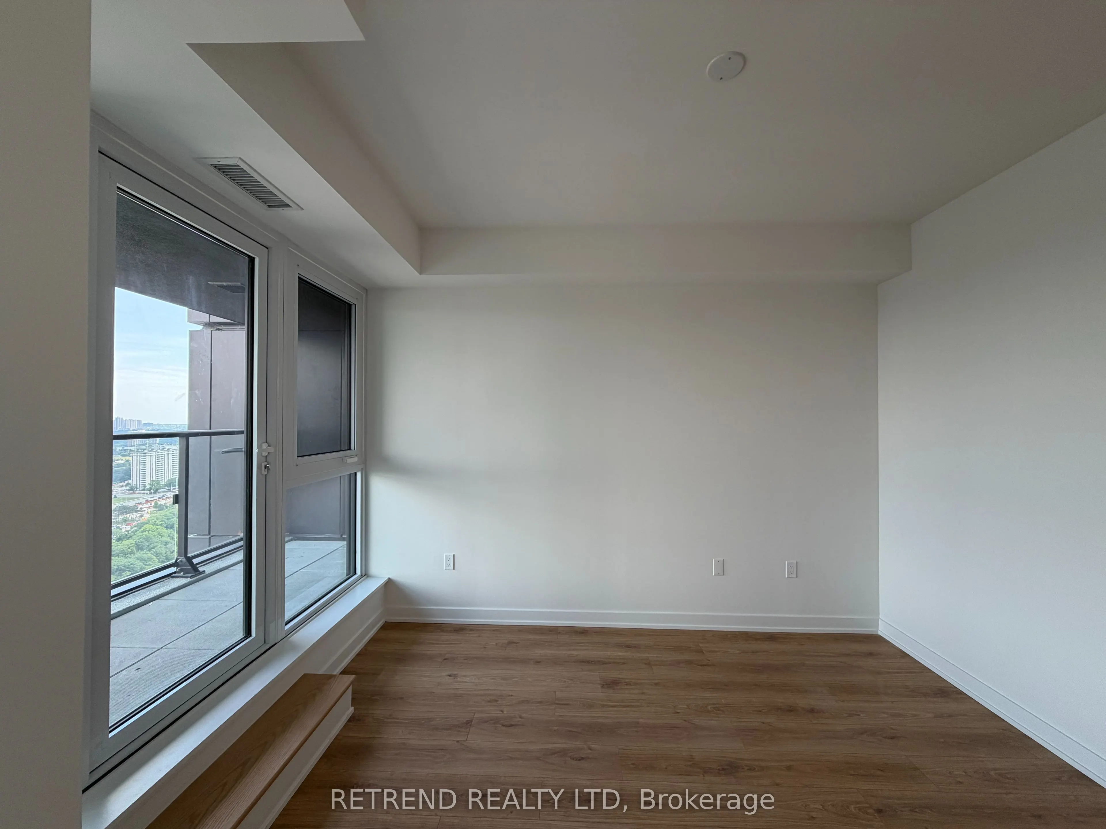 5 Quarrington Lane #2906
