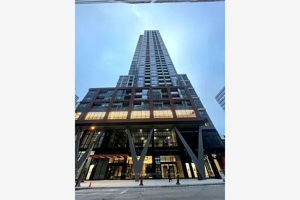 Toronto