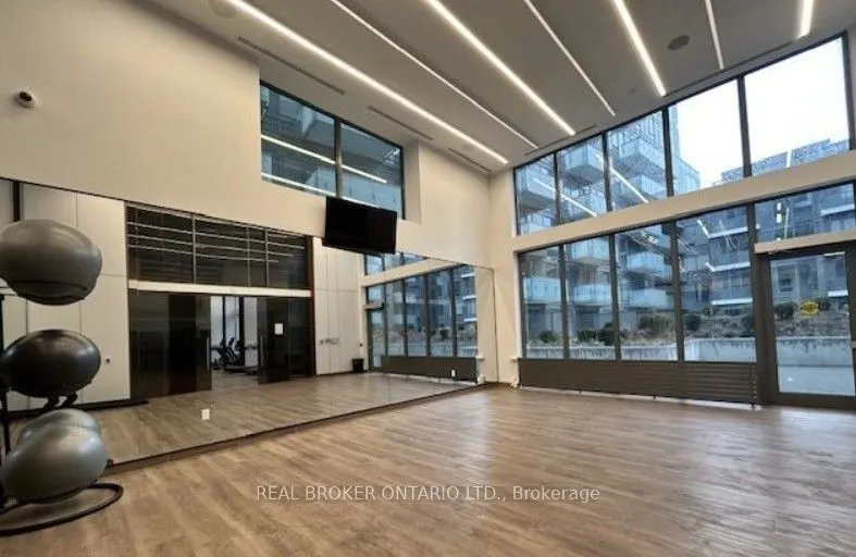 7 Golden Lion Heights #N625