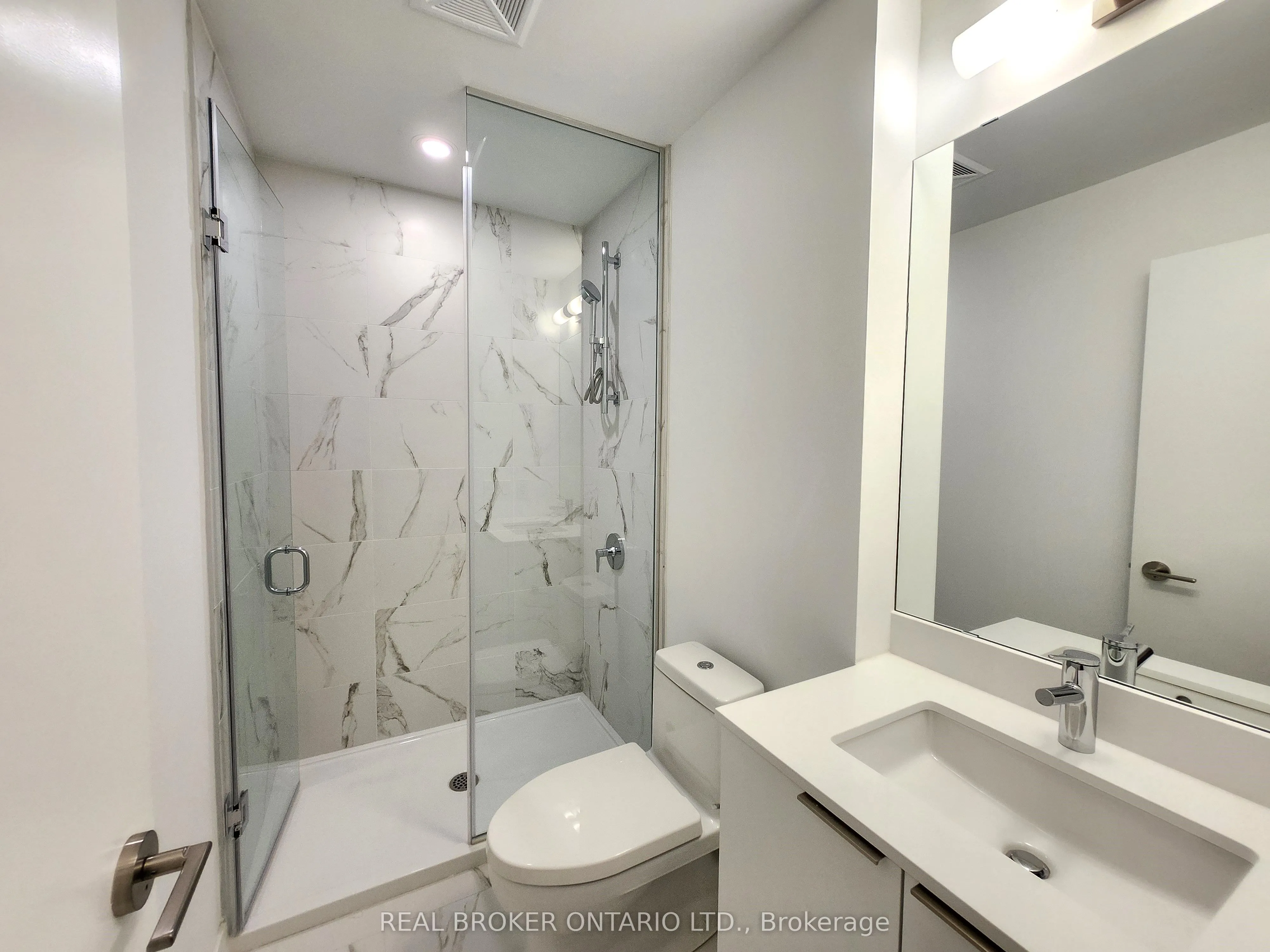 7 Golden Lion Heights #N625