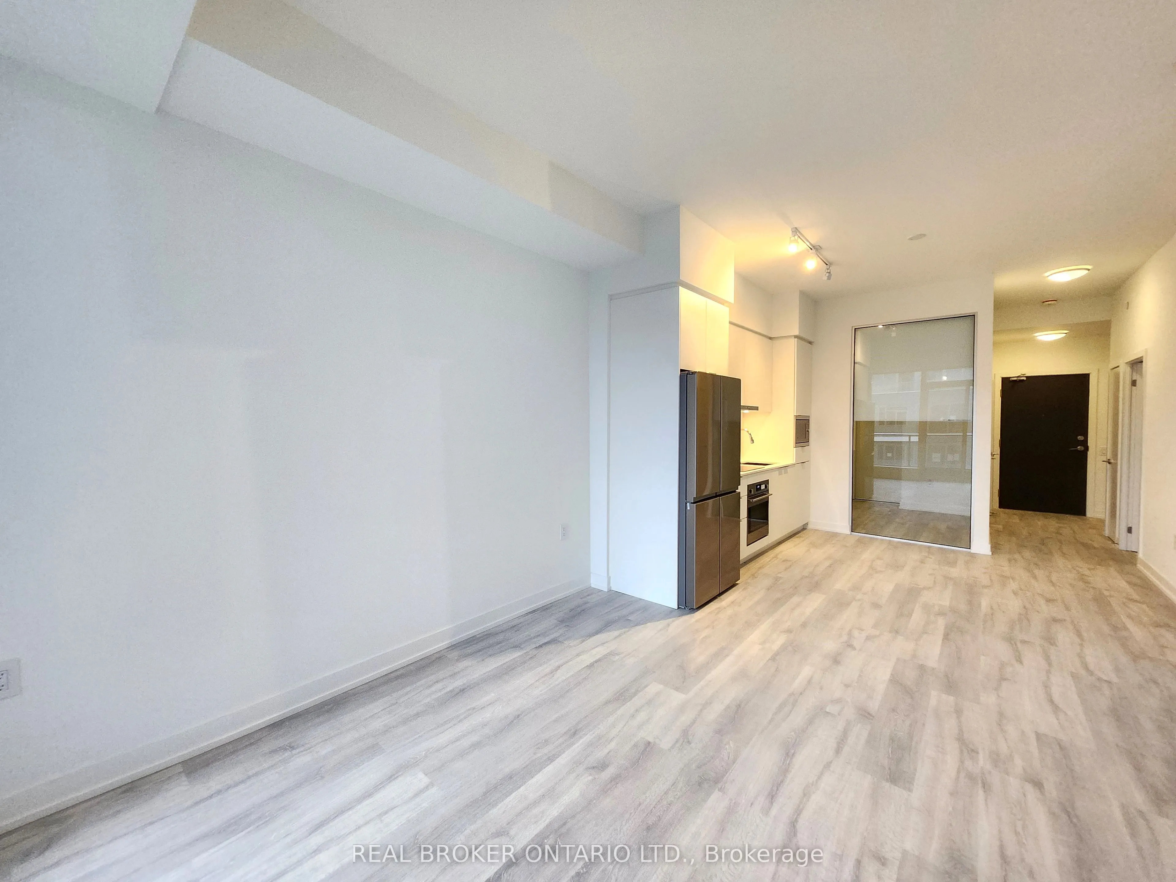 7 Golden Lion Heights #N625