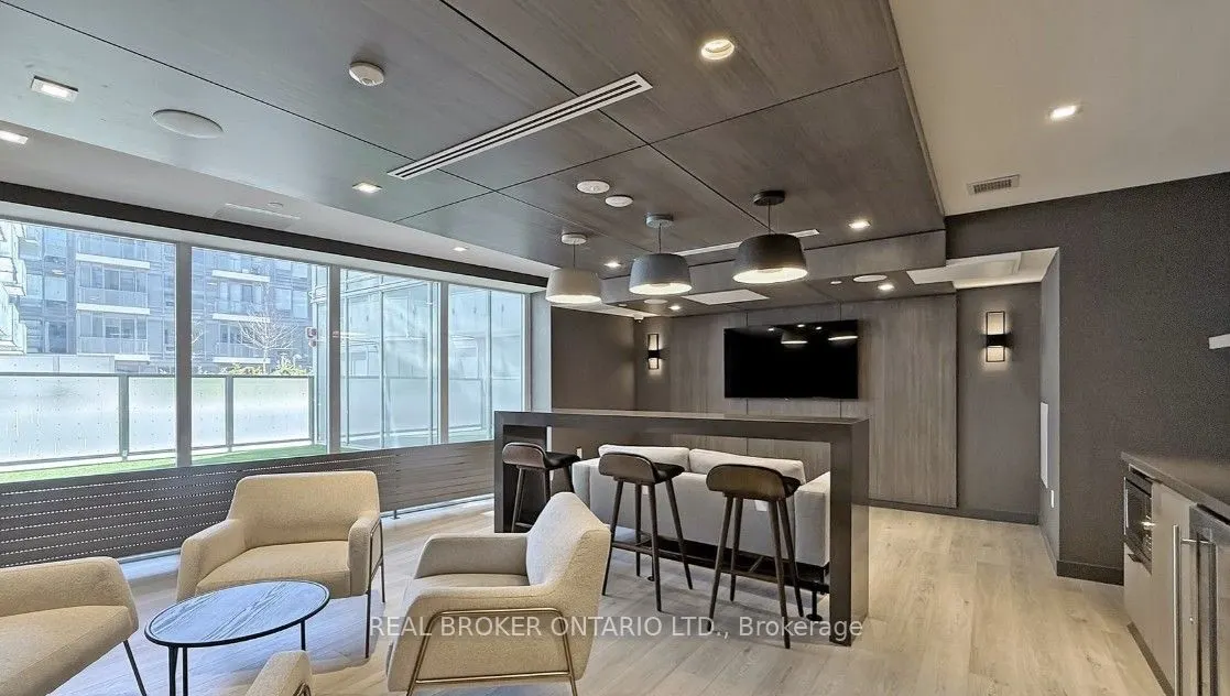7 Golden Lion Heights #N625