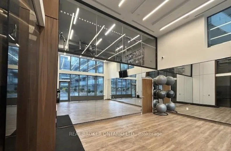 7 Golden Lion Heights #N625