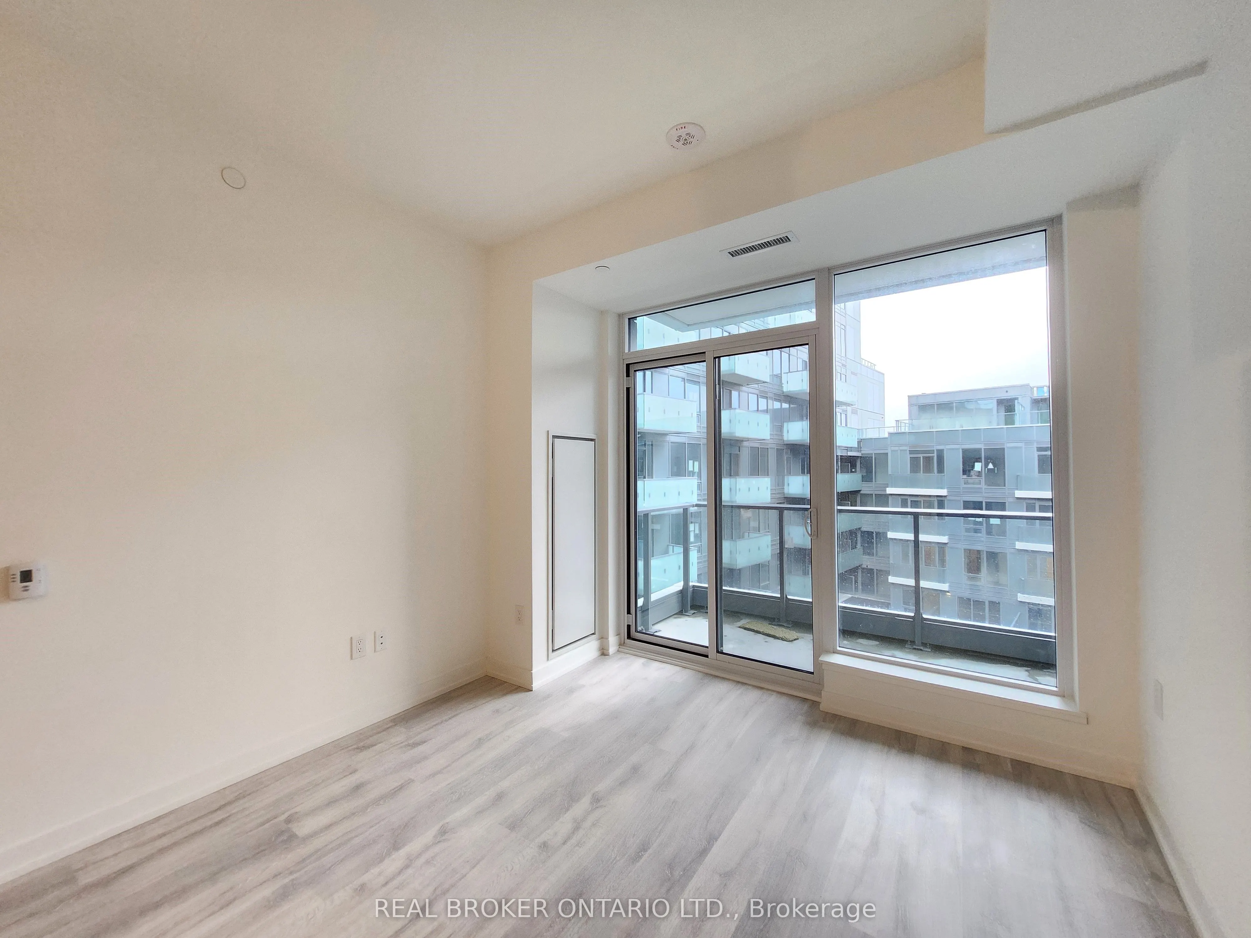 7 Golden Lion Heights #N625