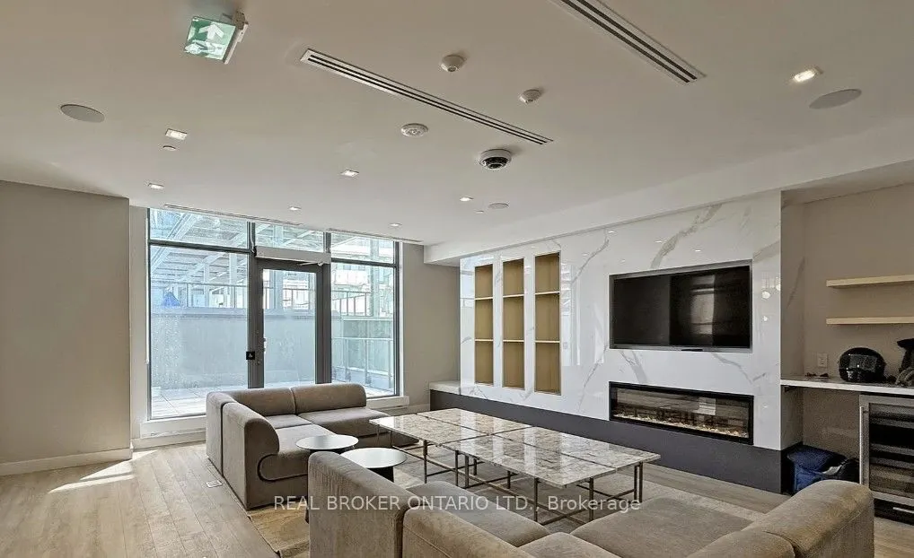 7 Golden Lion Heights #N625