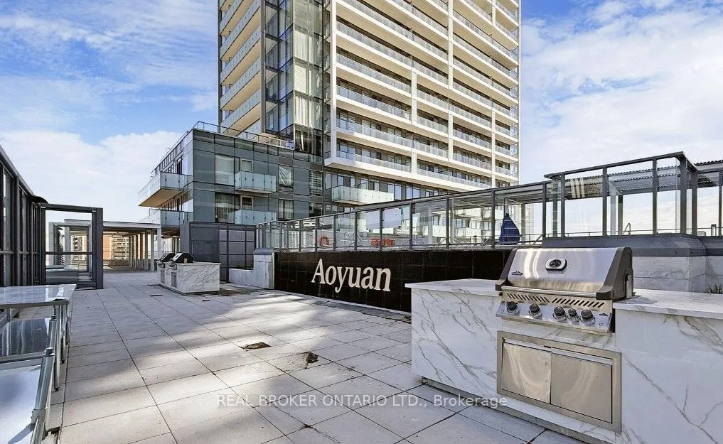 7 Golden Lion Heights #N625