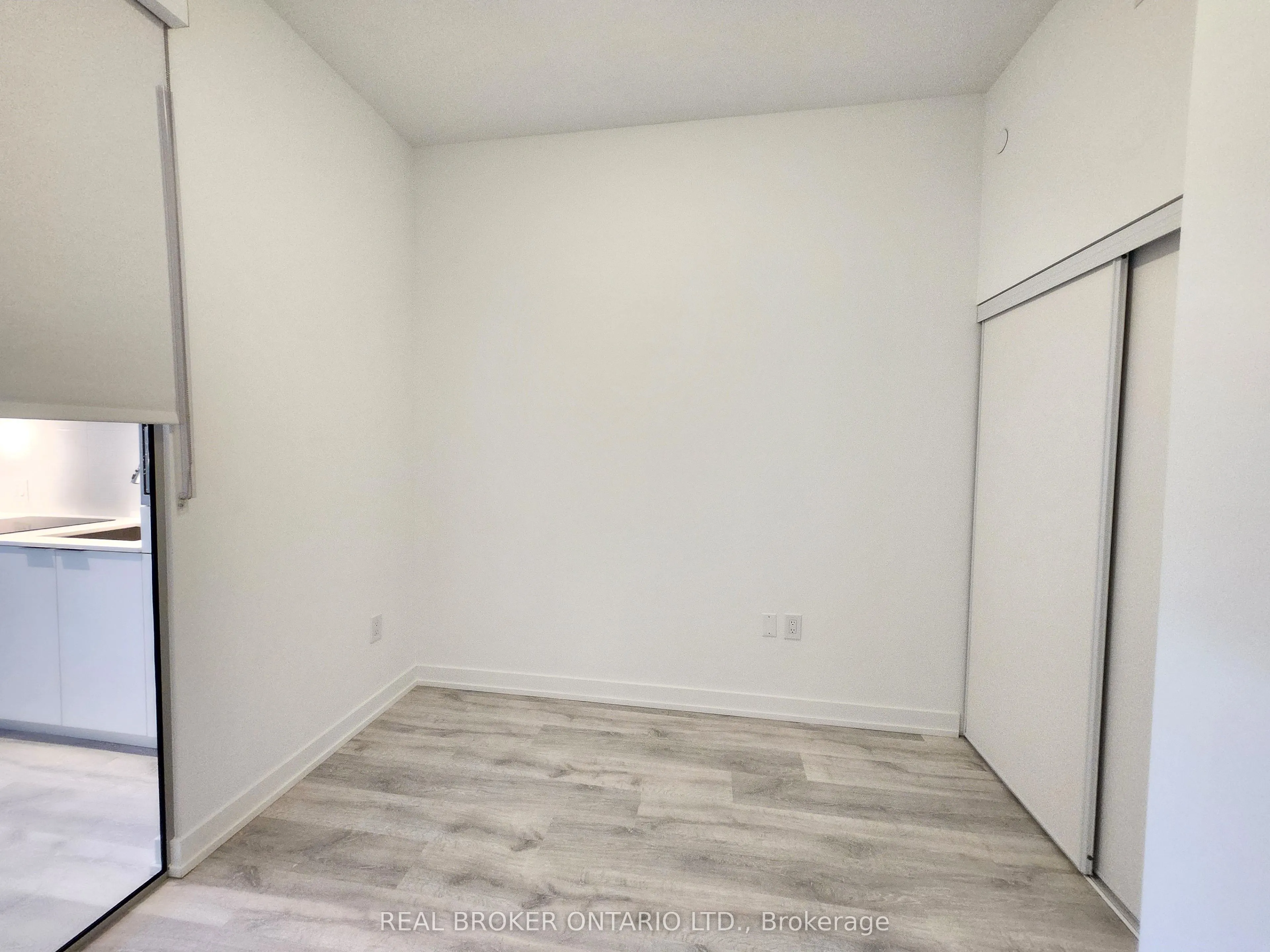 7 Golden Lion Heights #N625
