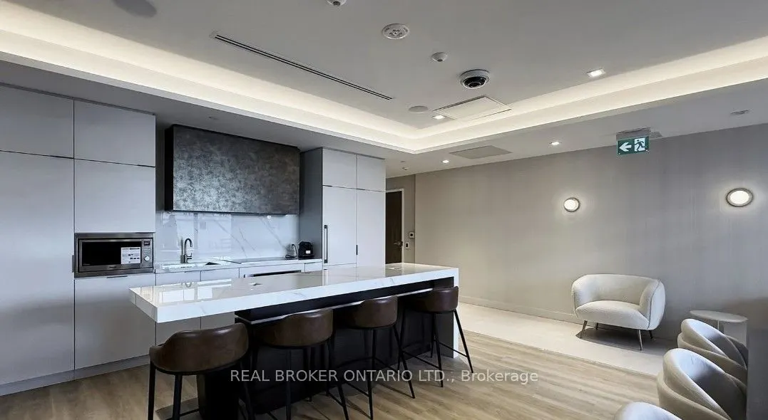 7 Golden Lion Heights #N625