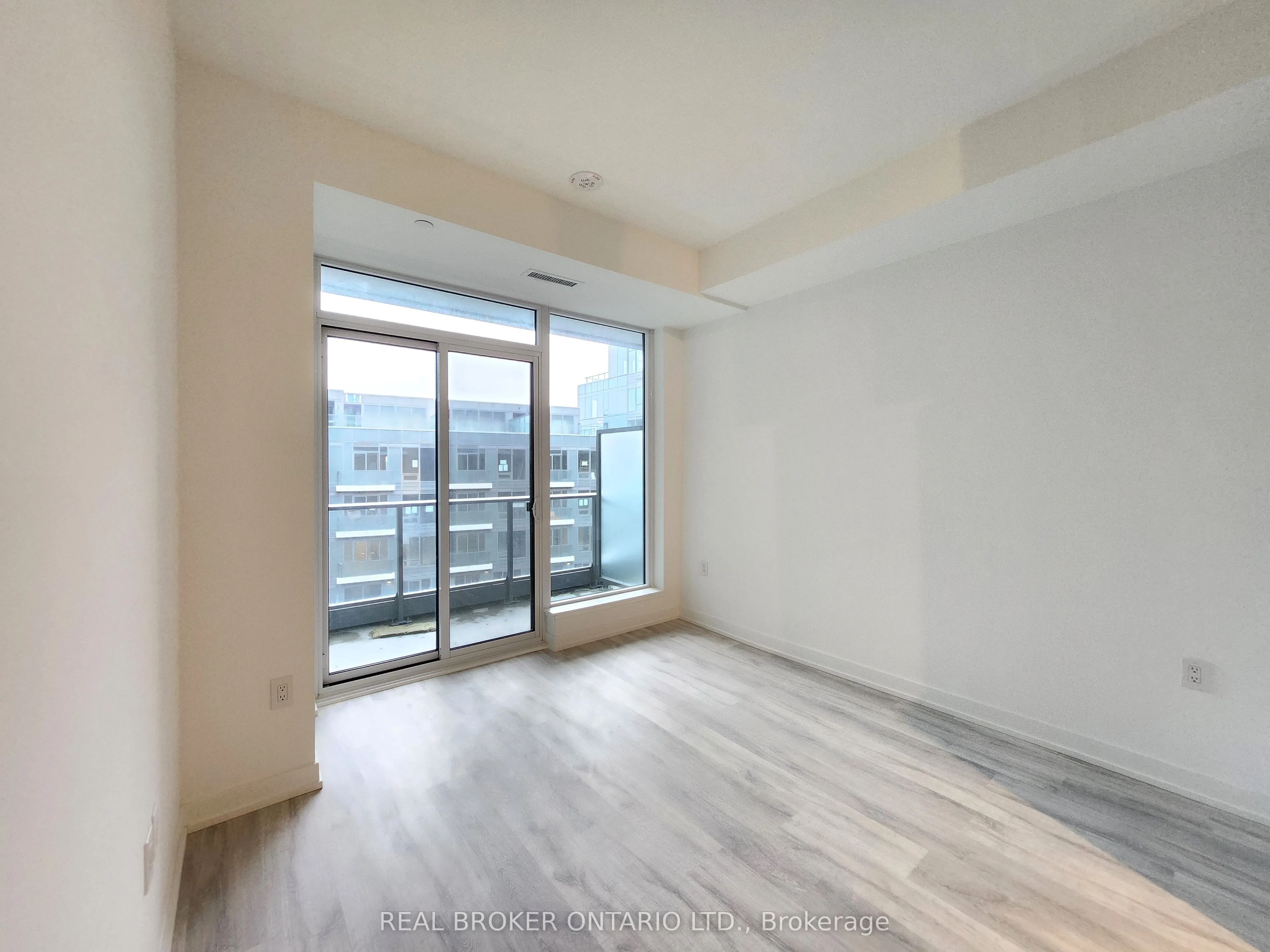 7 Golden Lion Heights #N625