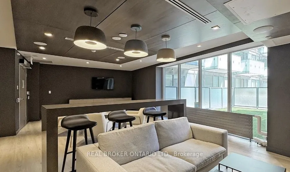 7 Golden Lion Heights #N625