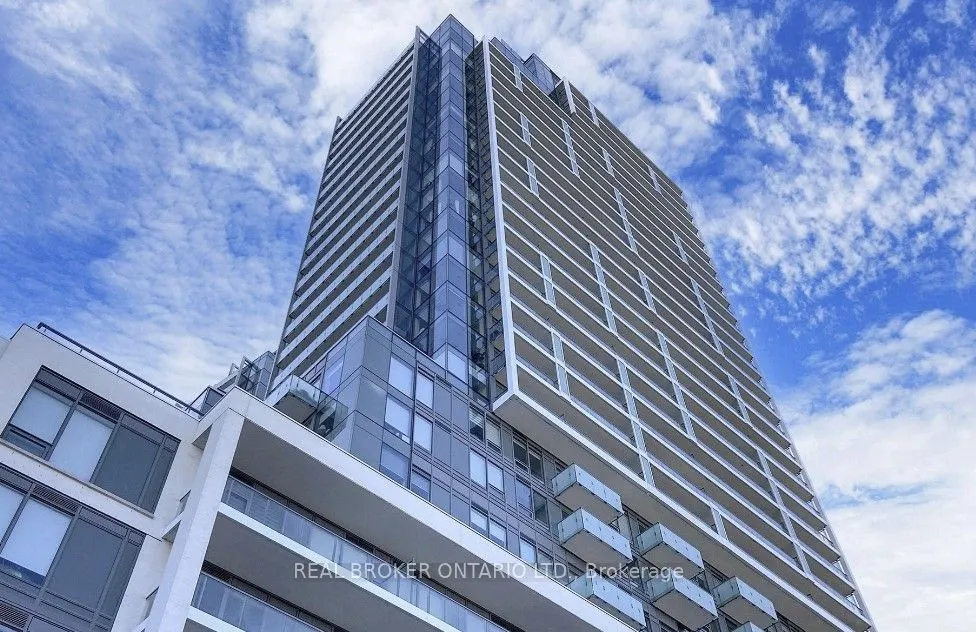 7 Golden Lion Heights #N625