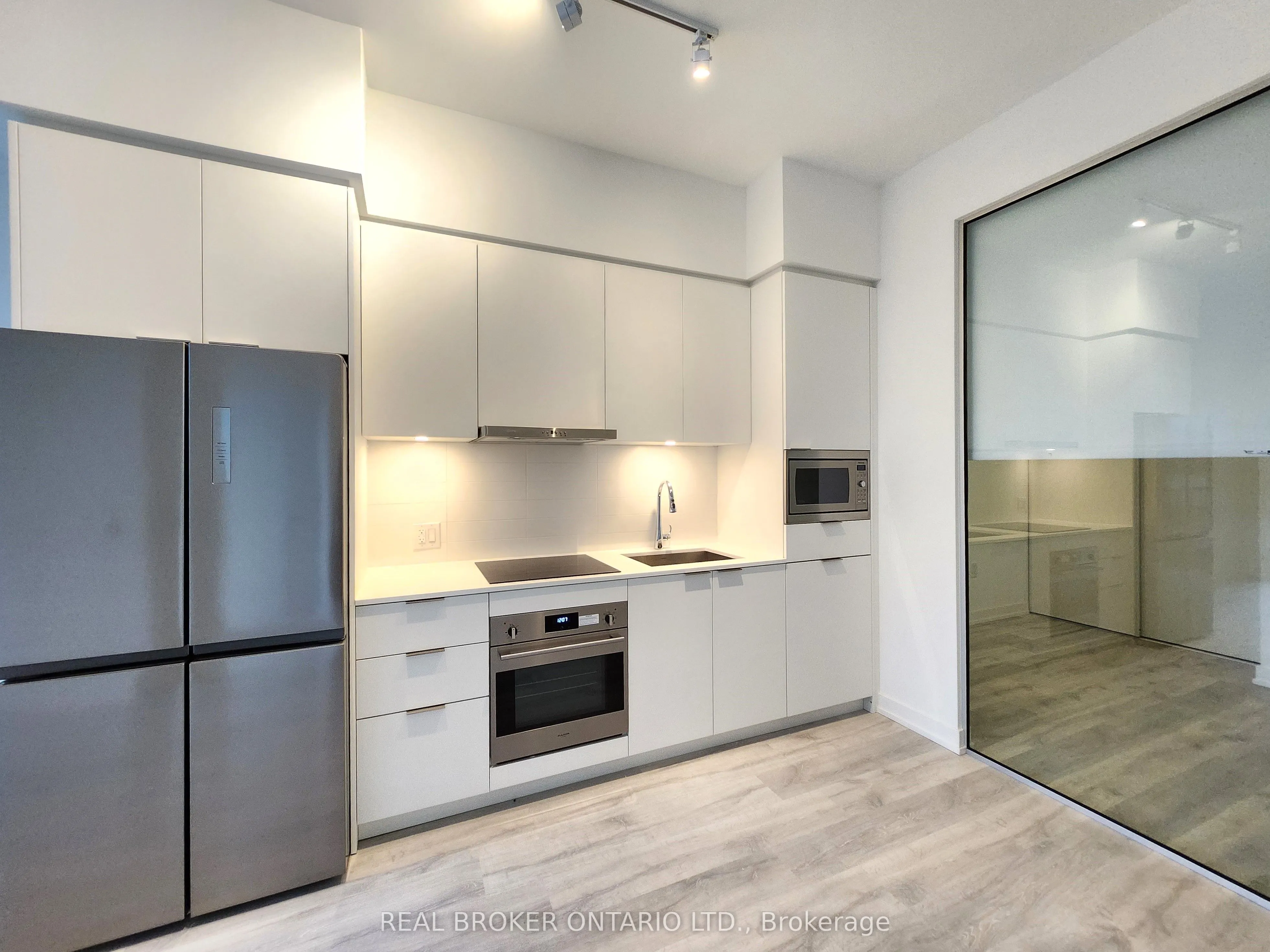 7 Golden Lion Heights #N625