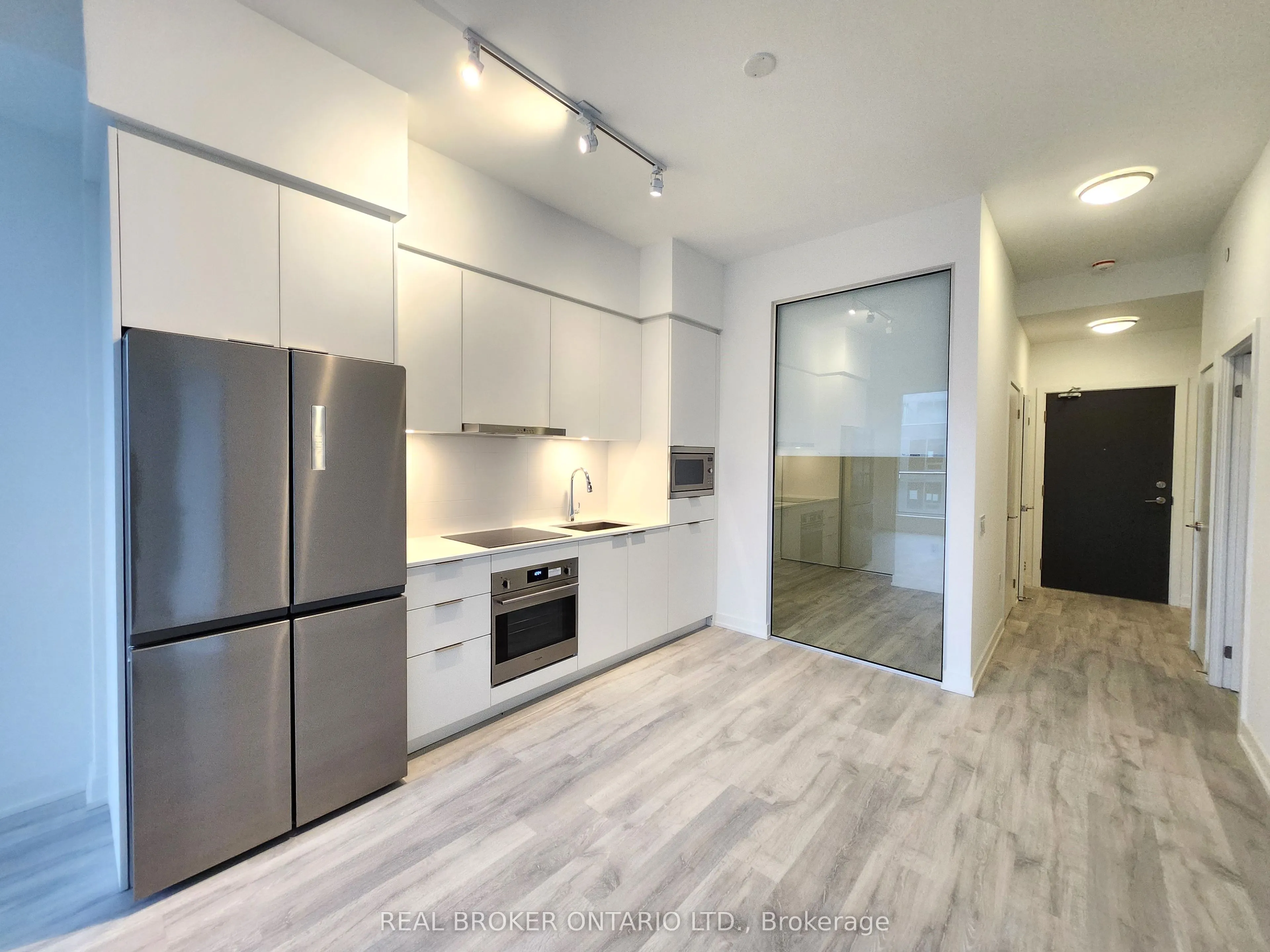 7 Golden Lion Heights #N625