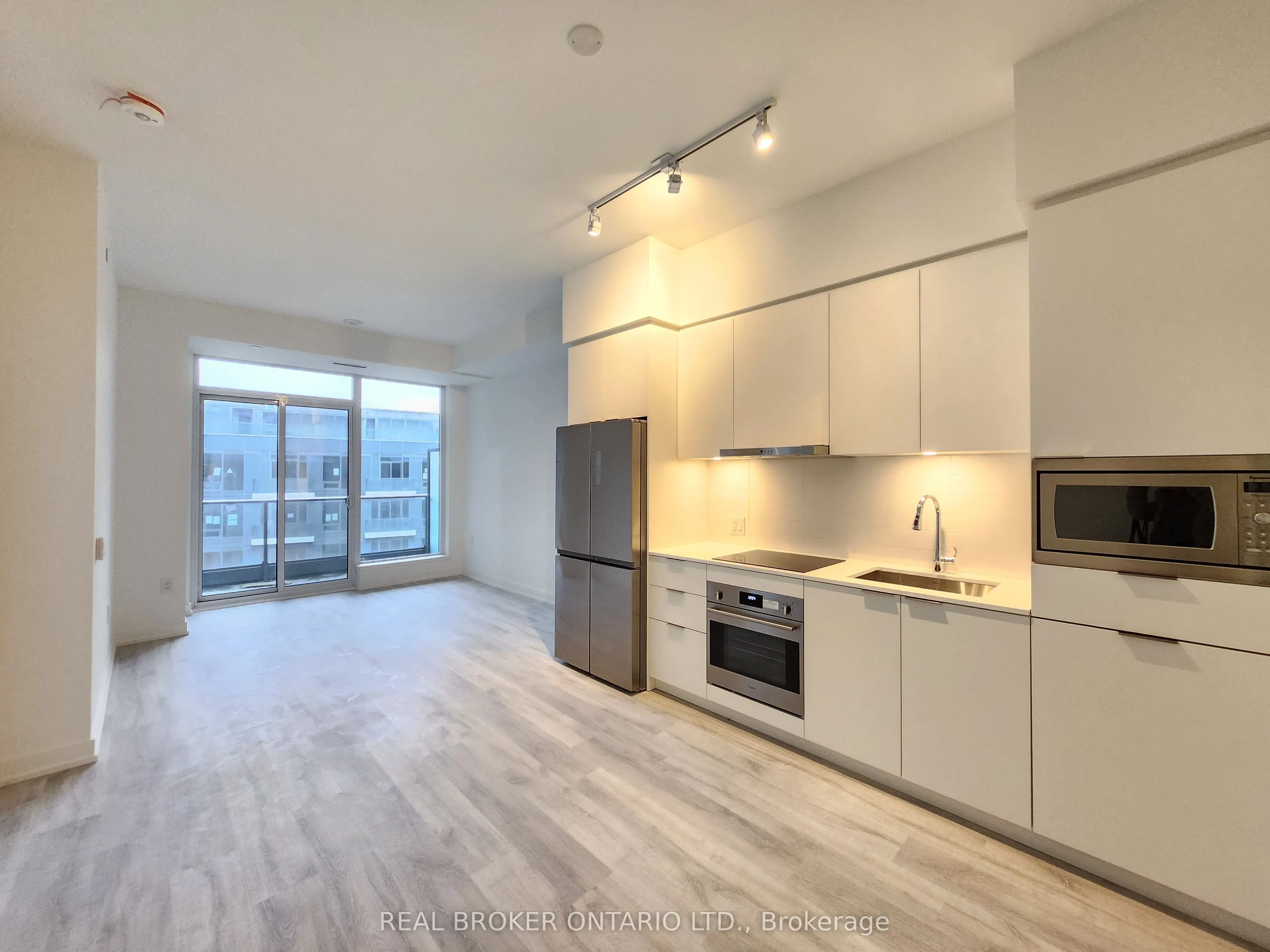 7 Golden Lion Heights #N625