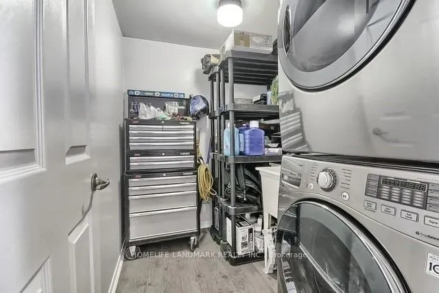 5 Concorde Place #702