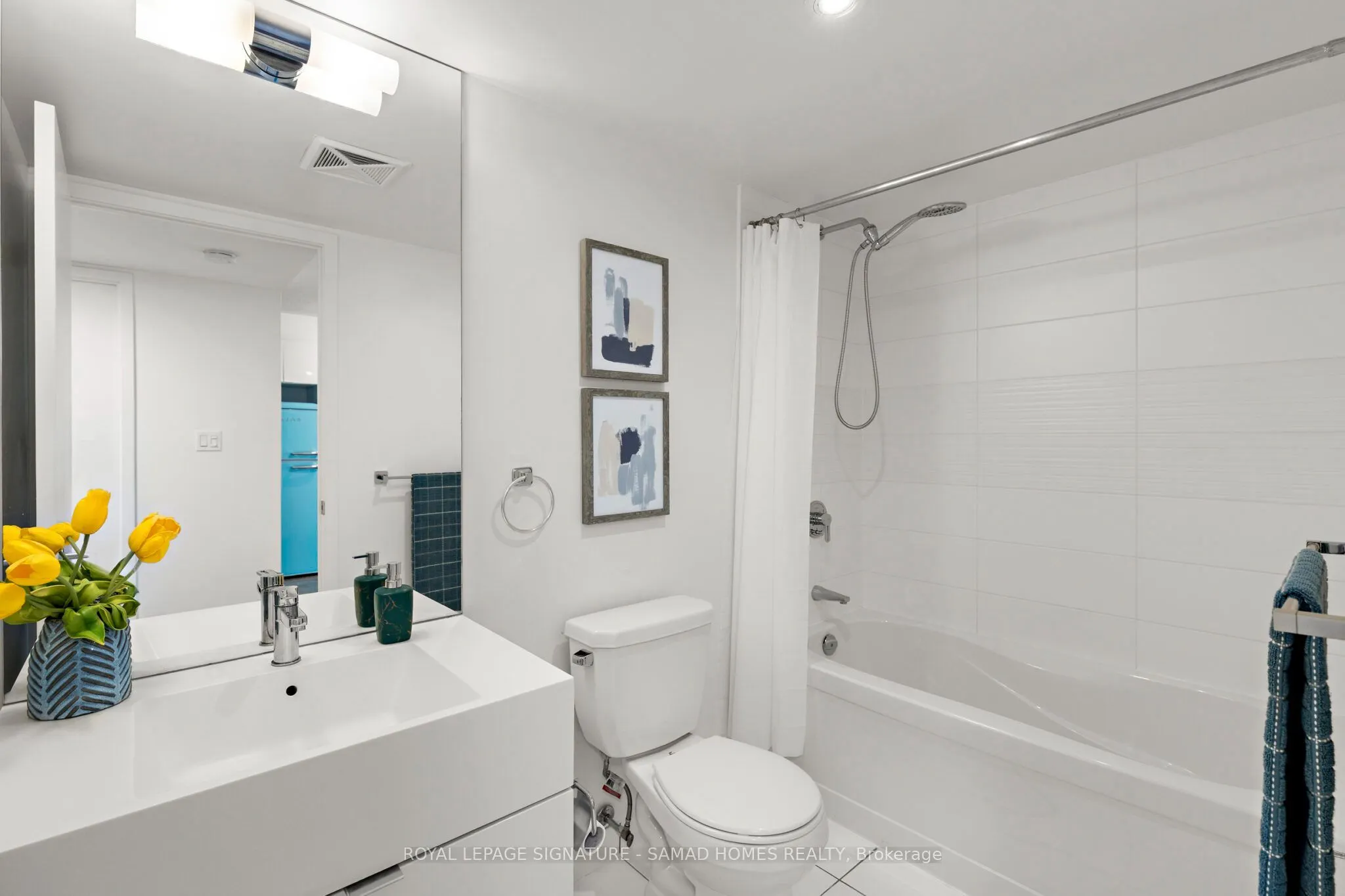 10 Capreol Court #952