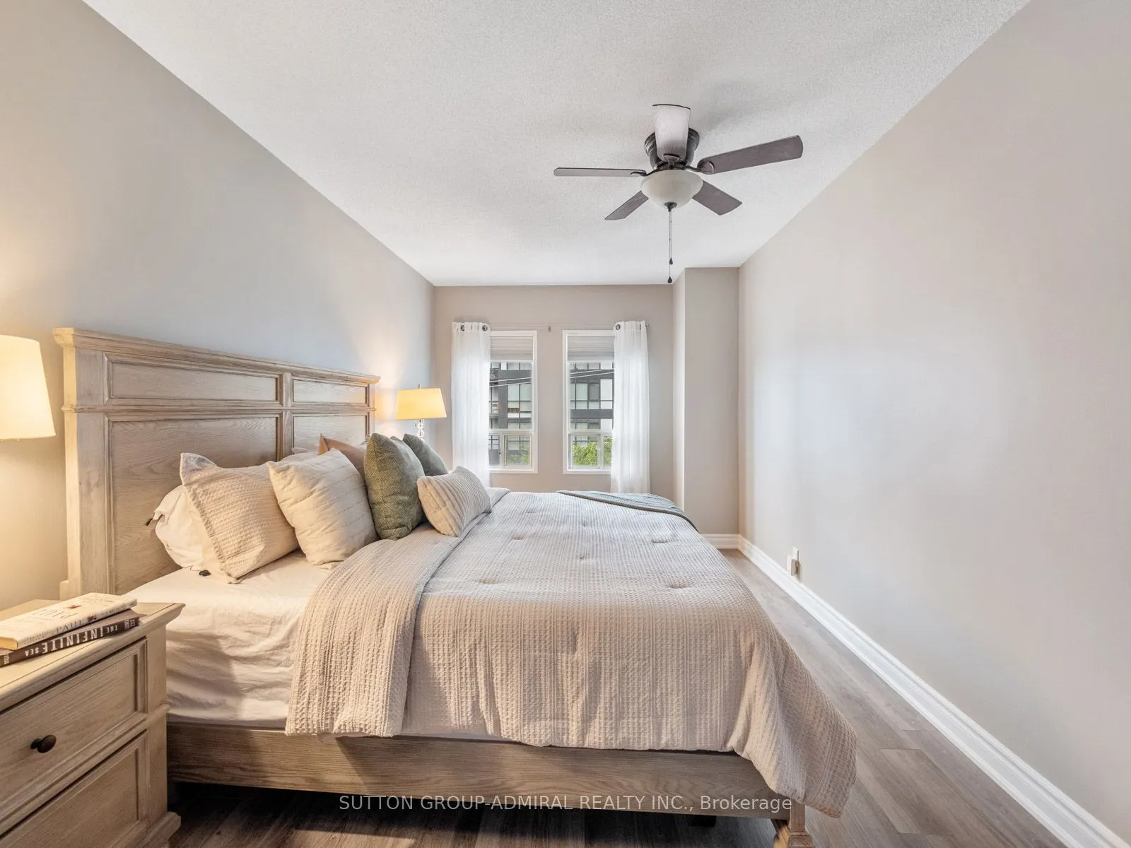 9 Greenbriar Road #306