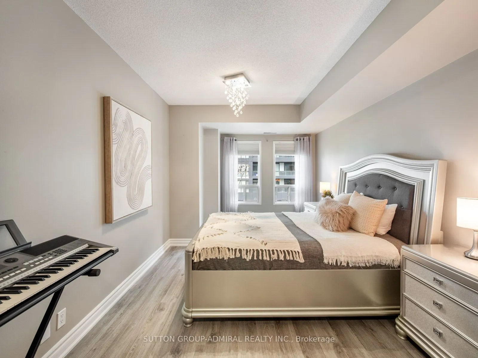 9 Greenbriar Road #306