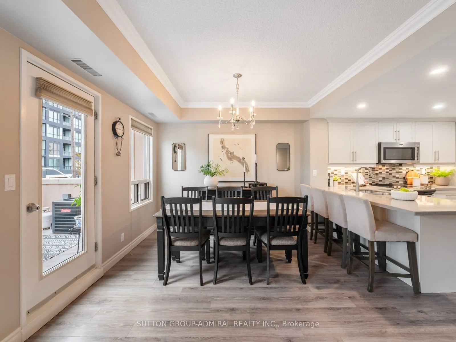 9 Greenbriar Road #306