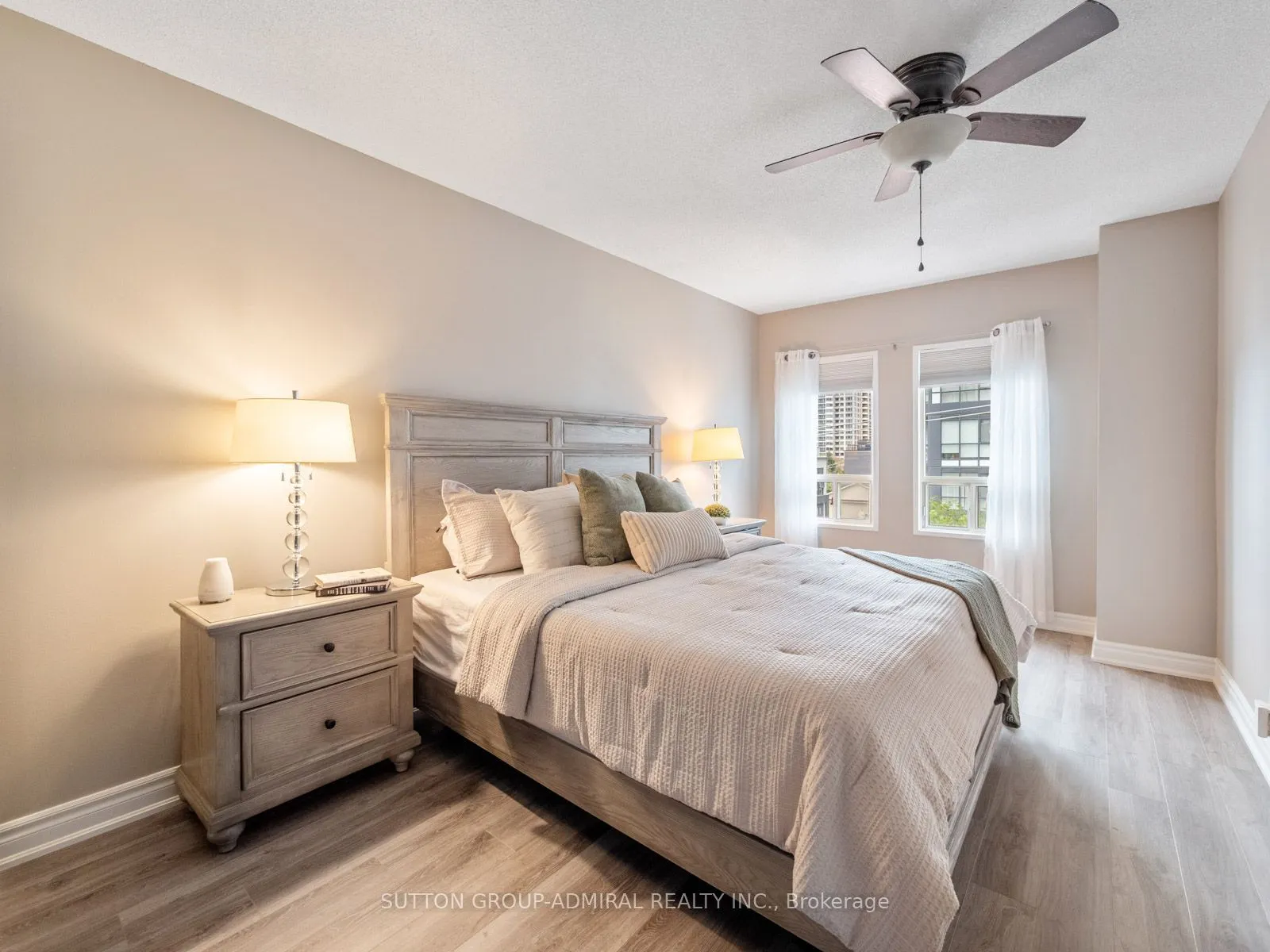 9 Greenbriar Road #306