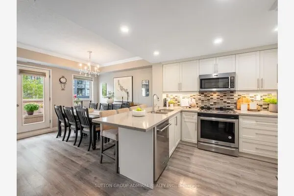 9 Greenbriar Road