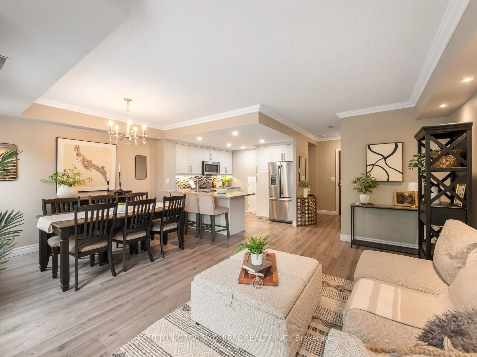9 Greenbriar Road #306