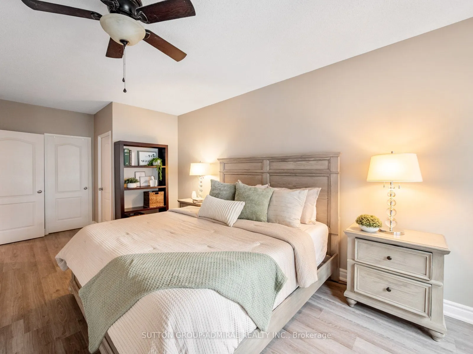 9 Greenbriar Road #306