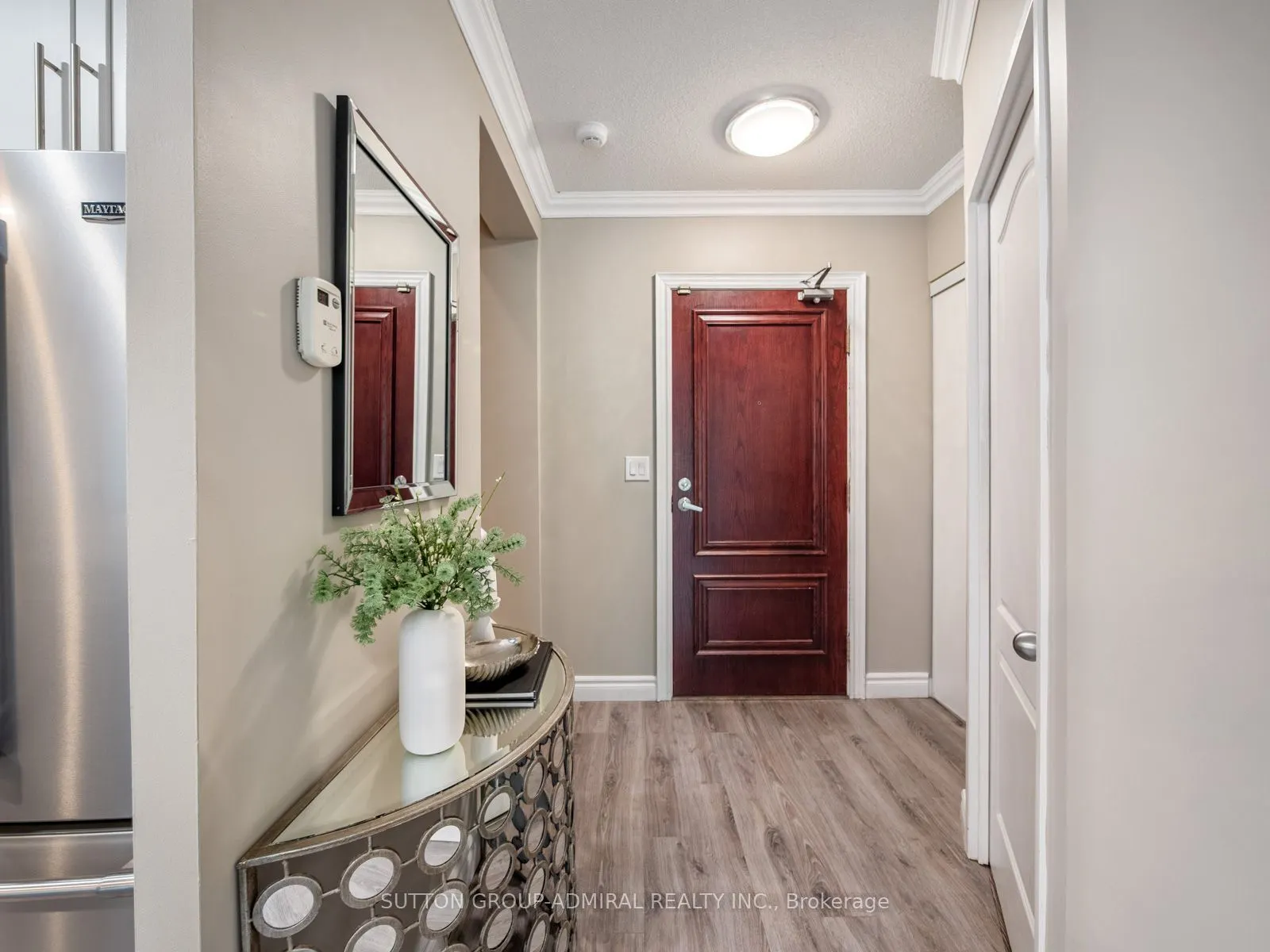 9 Greenbriar Road #306
