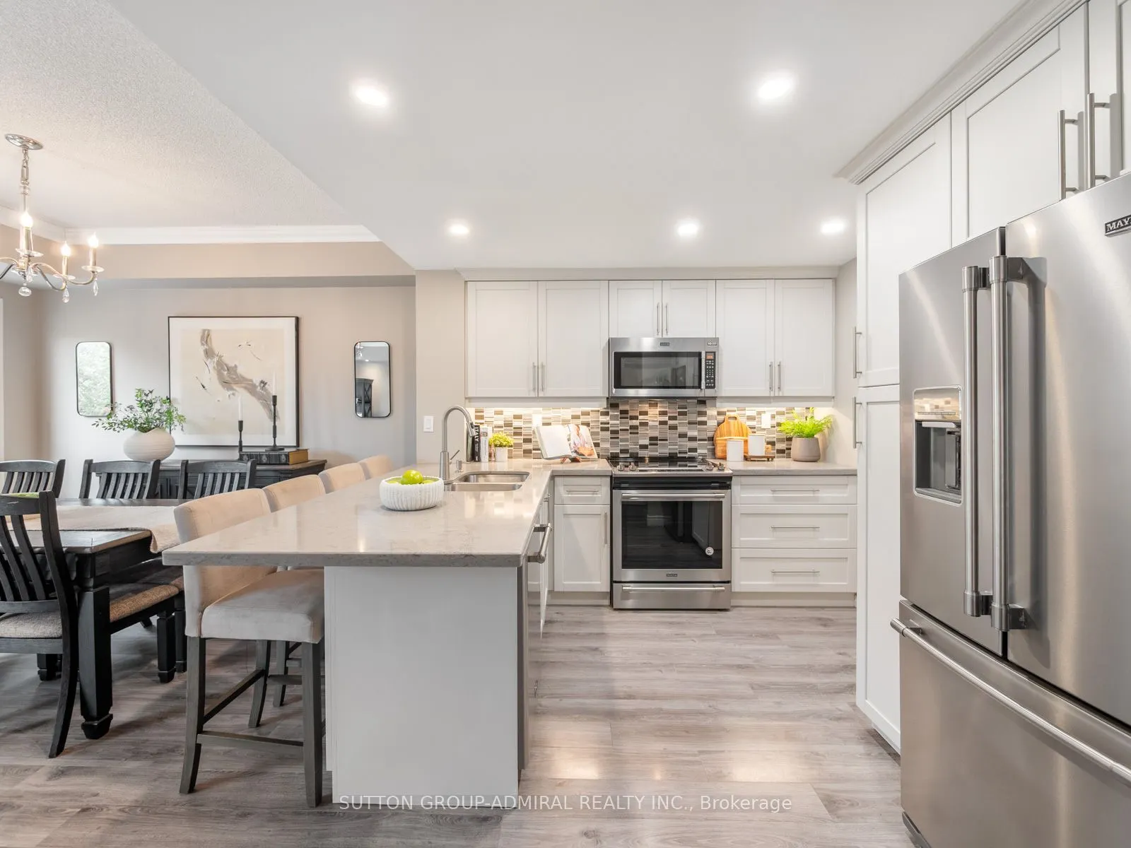9 Greenbriar Road #306