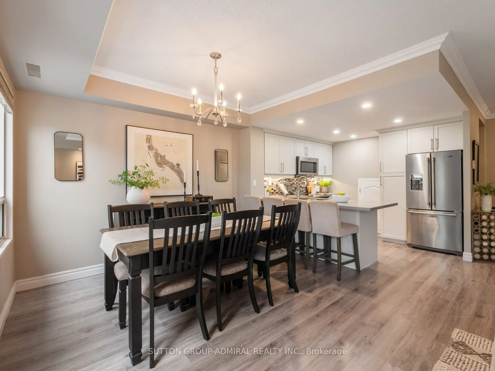 9 Greenbriar Road #306