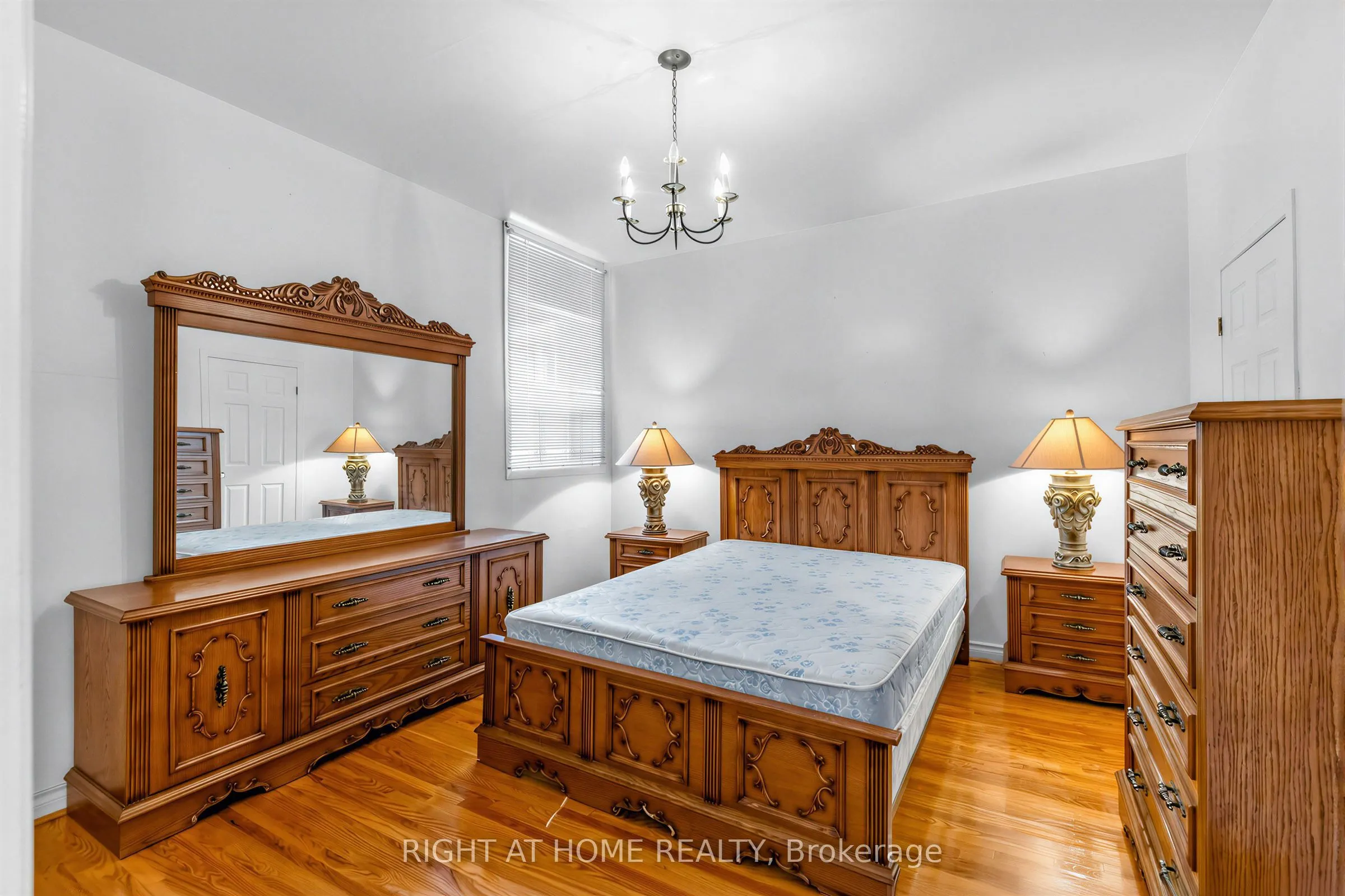 147 Dovercourt Road
