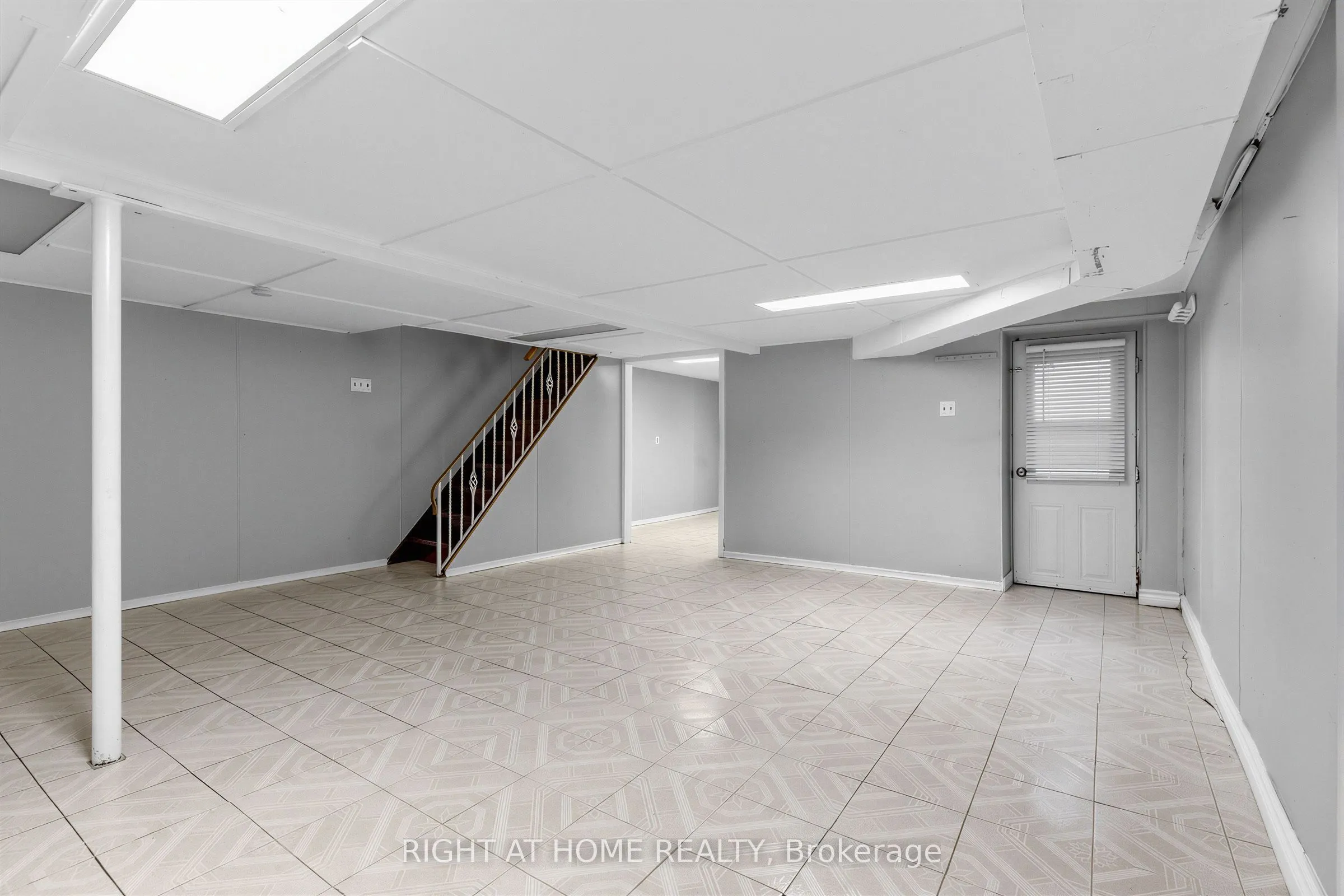 147 Dovercourt Road
