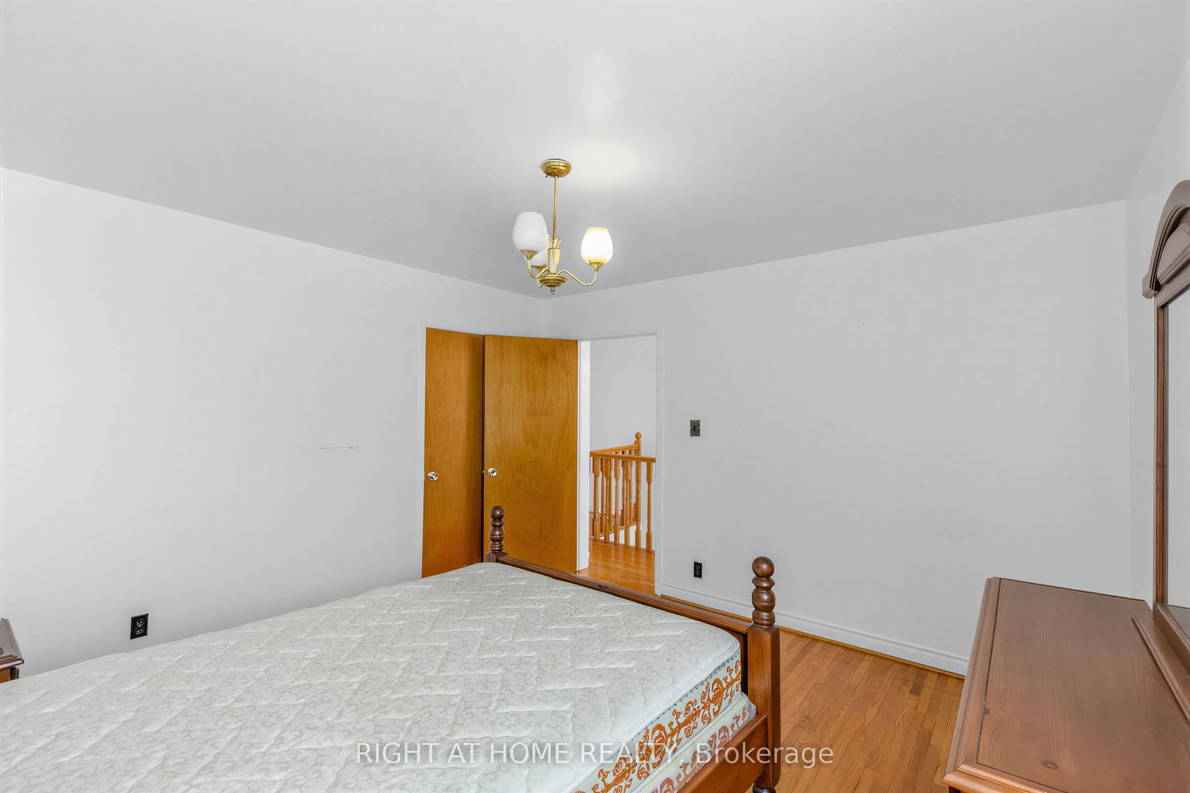 147 Dovercourt Road