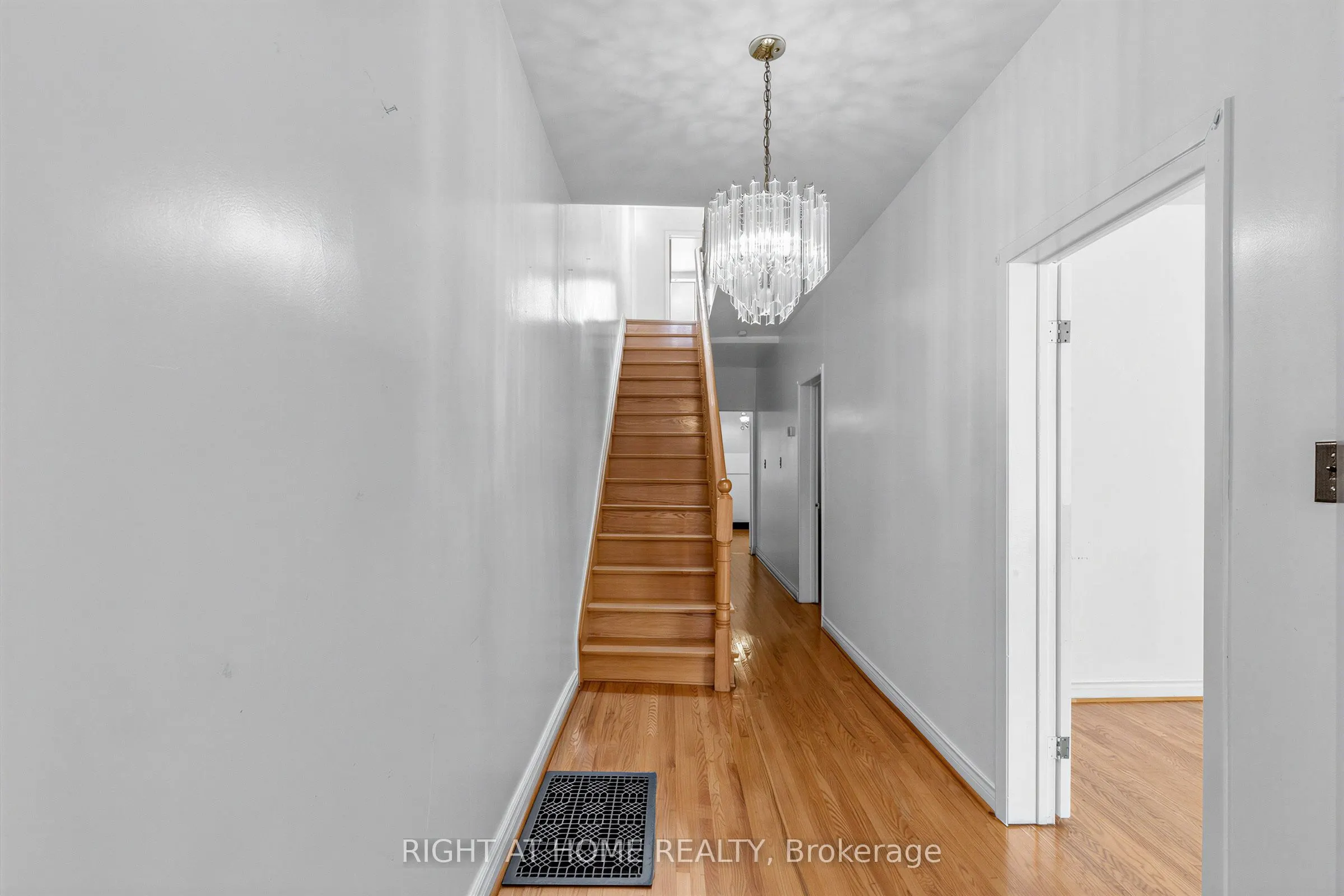 147 Dovercourt Road
