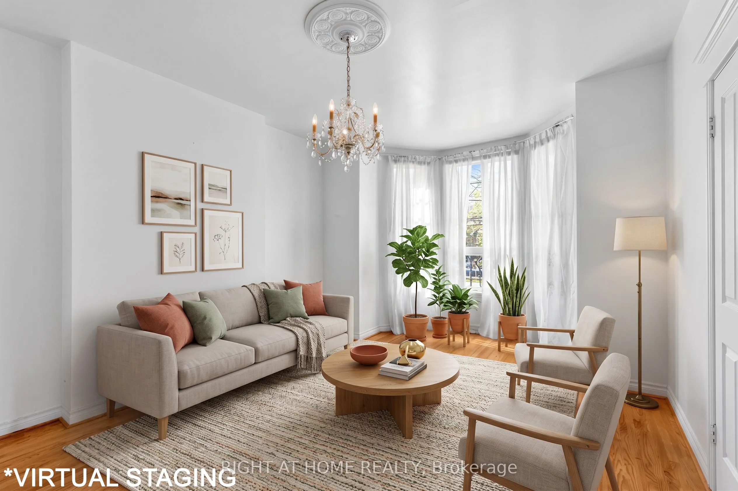 147 Dovercourt Road