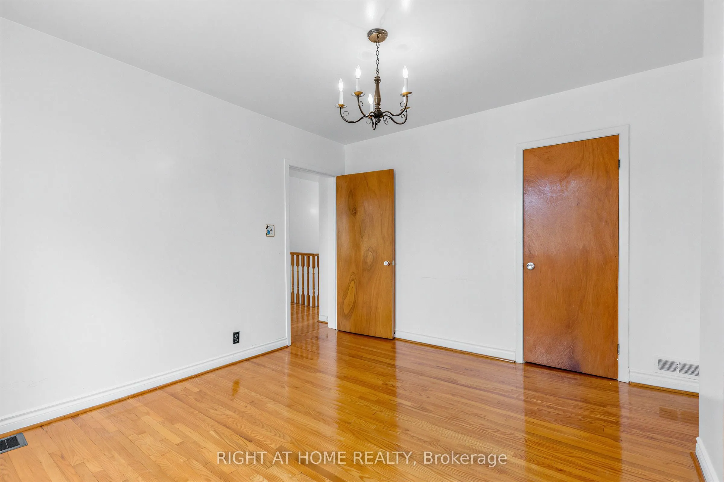 147 Dovercourt Road