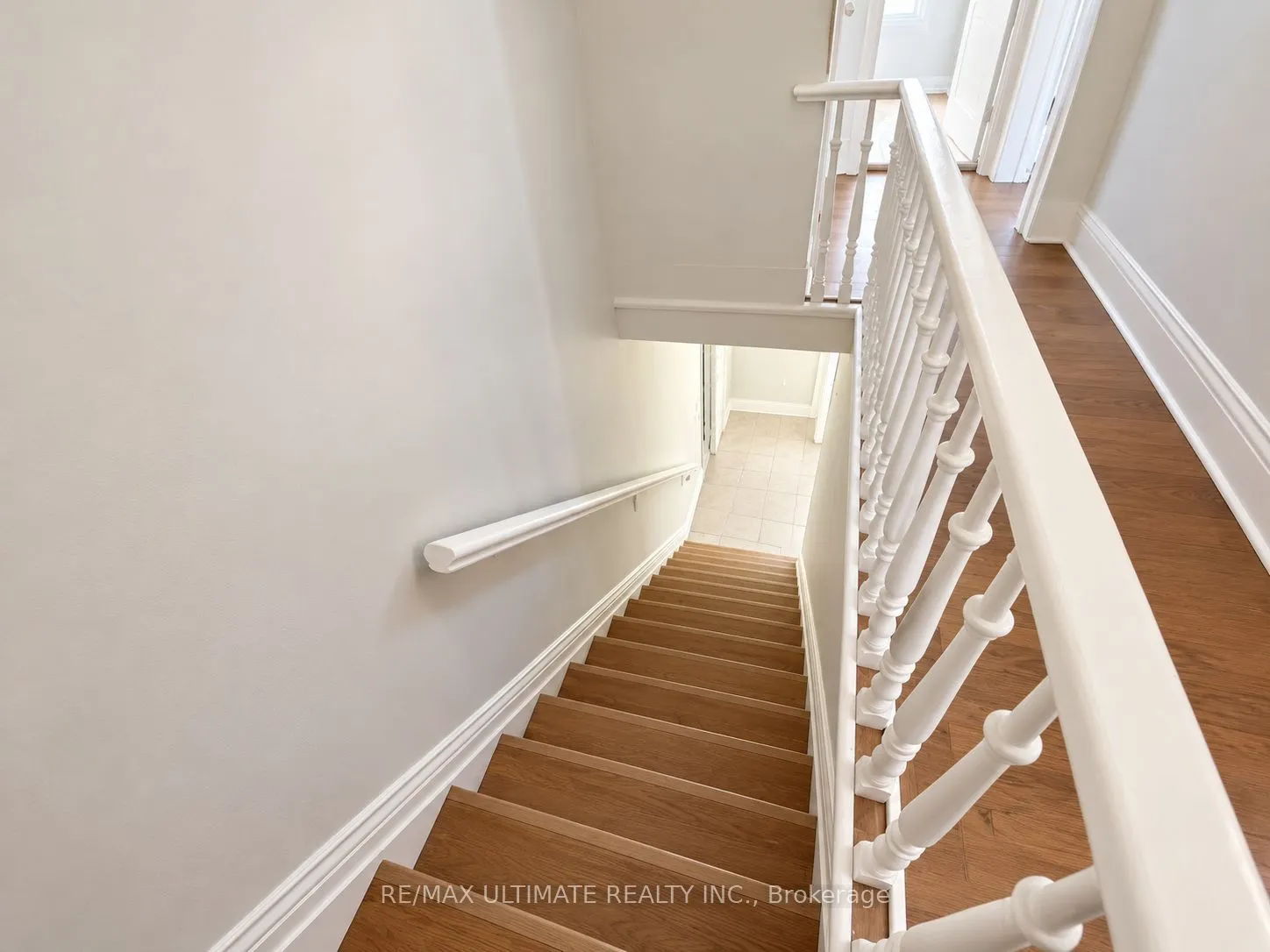 715 Queen Street W