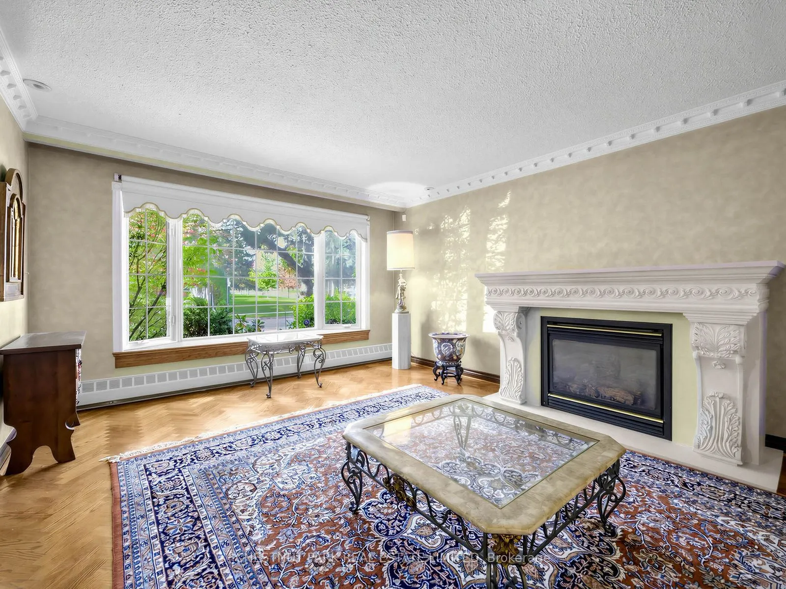 59 Chipstead Road