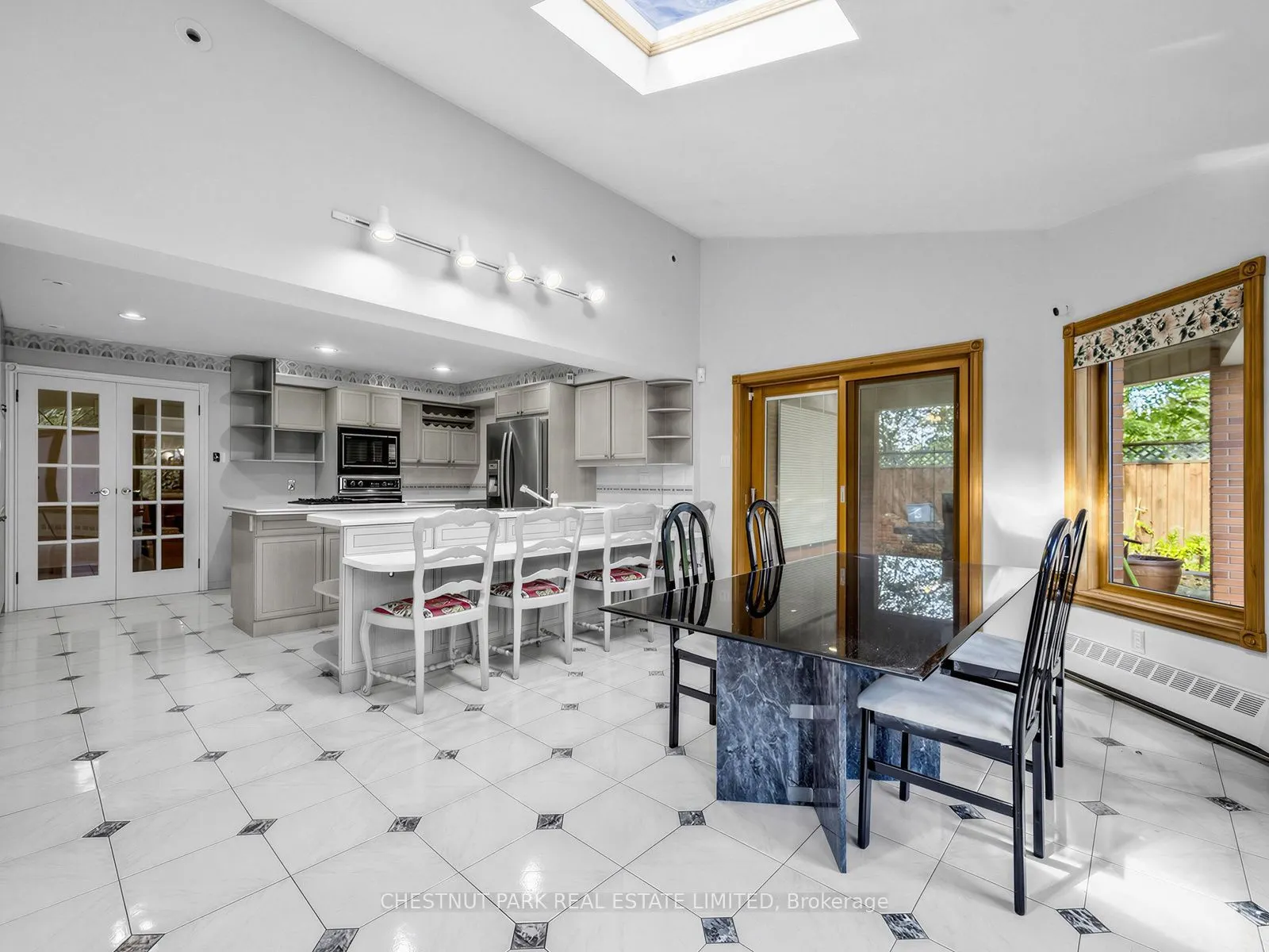 59 Chipstead Road