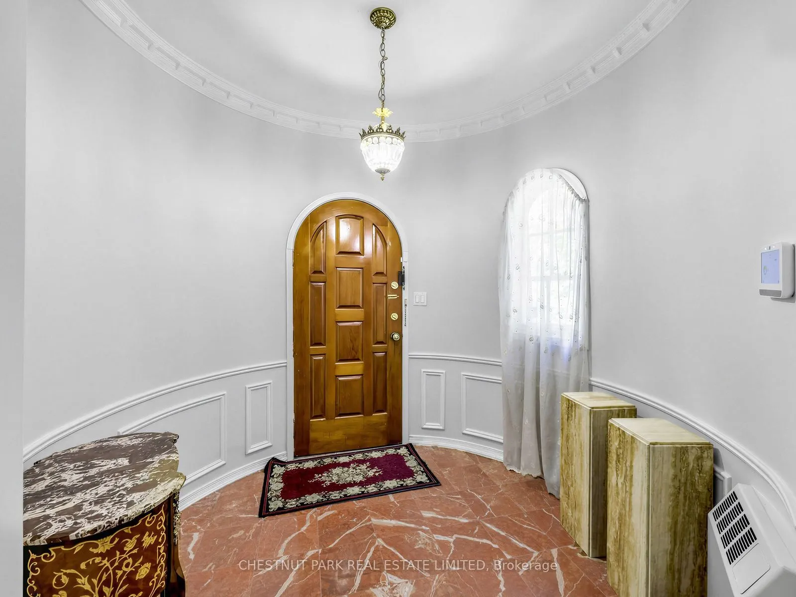 59 Chipstead Road
