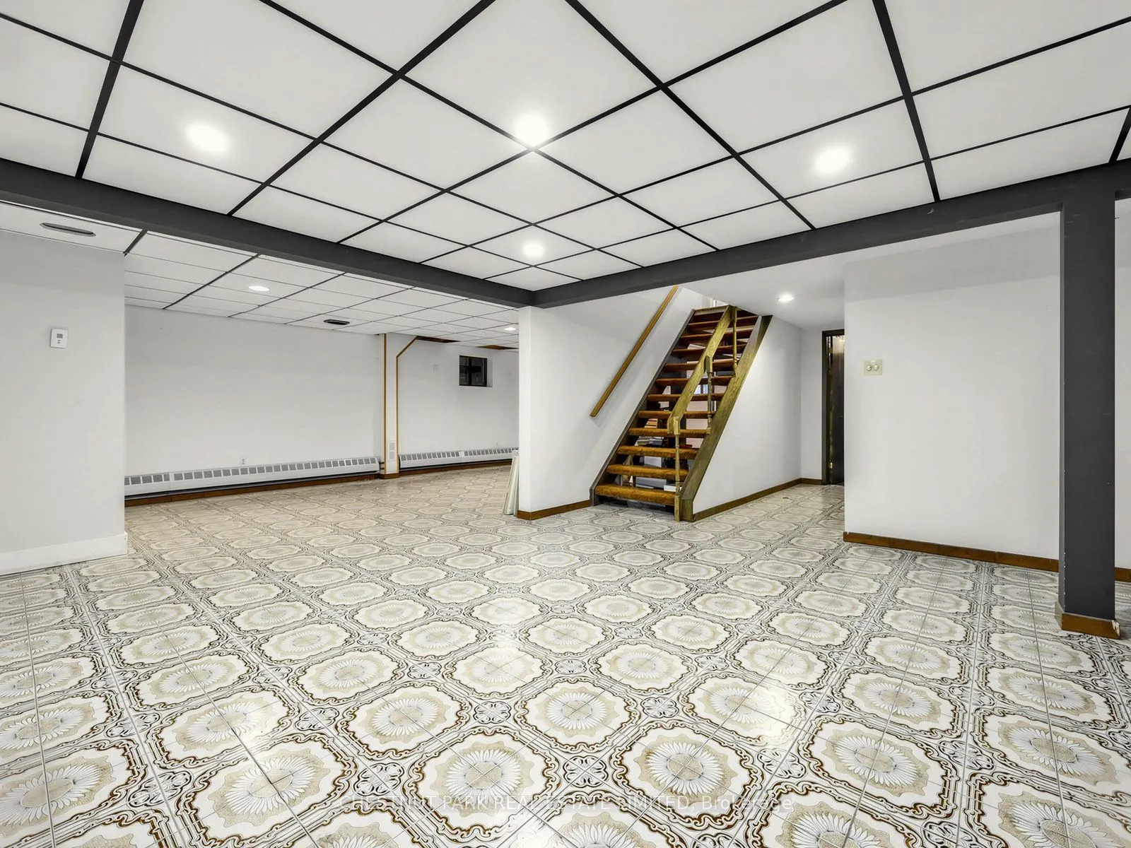 59 Chipstead Road