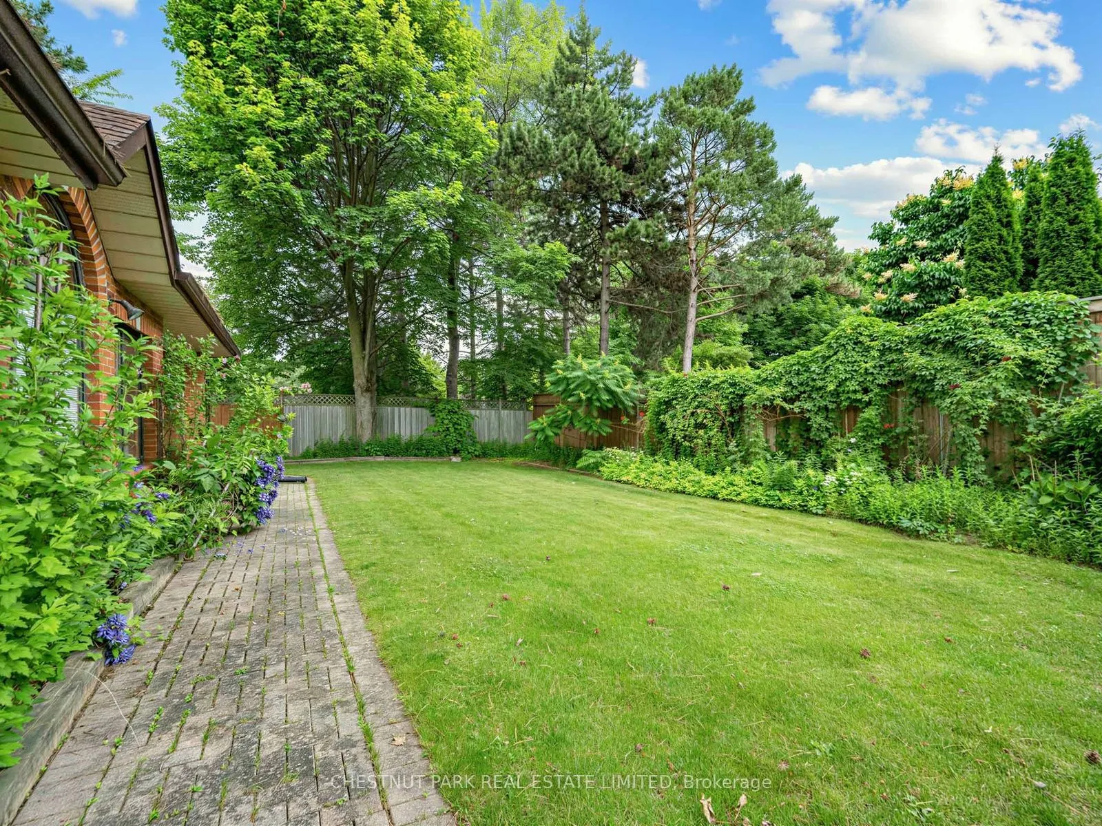 59 Chipstead Road