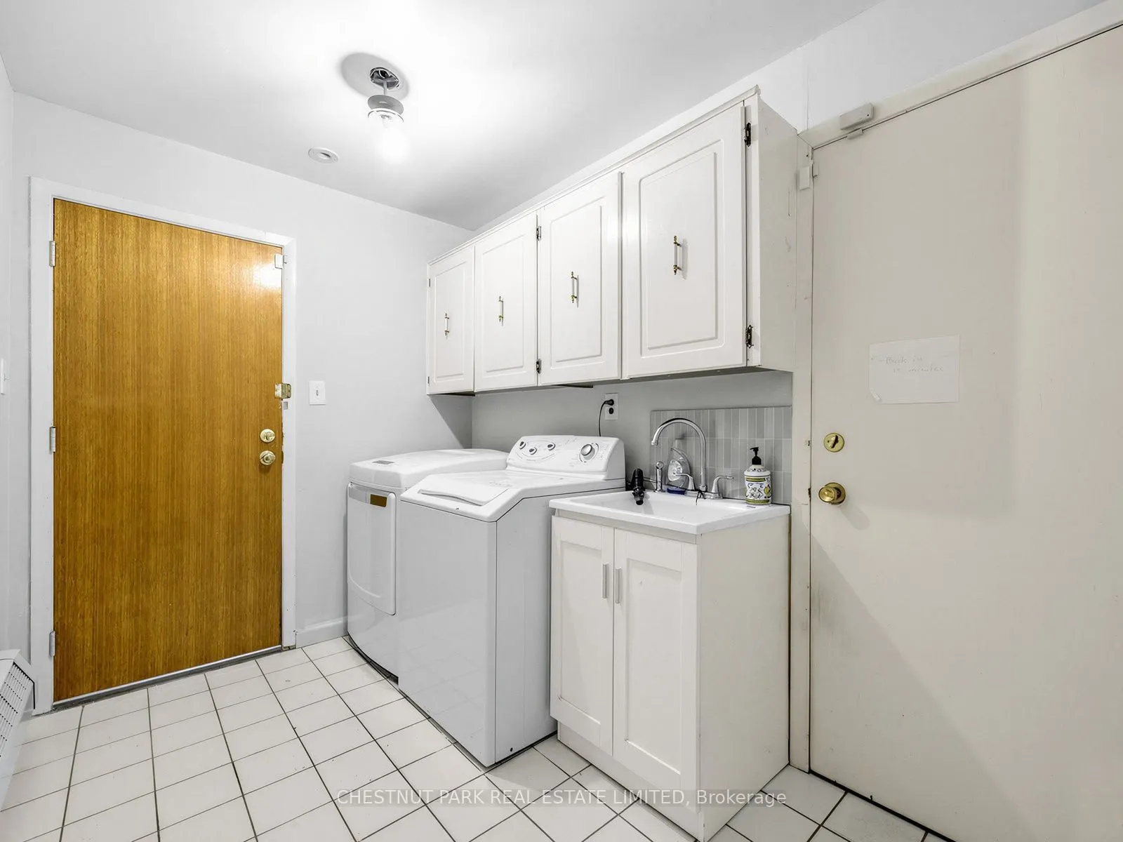 59 Chipstead Road