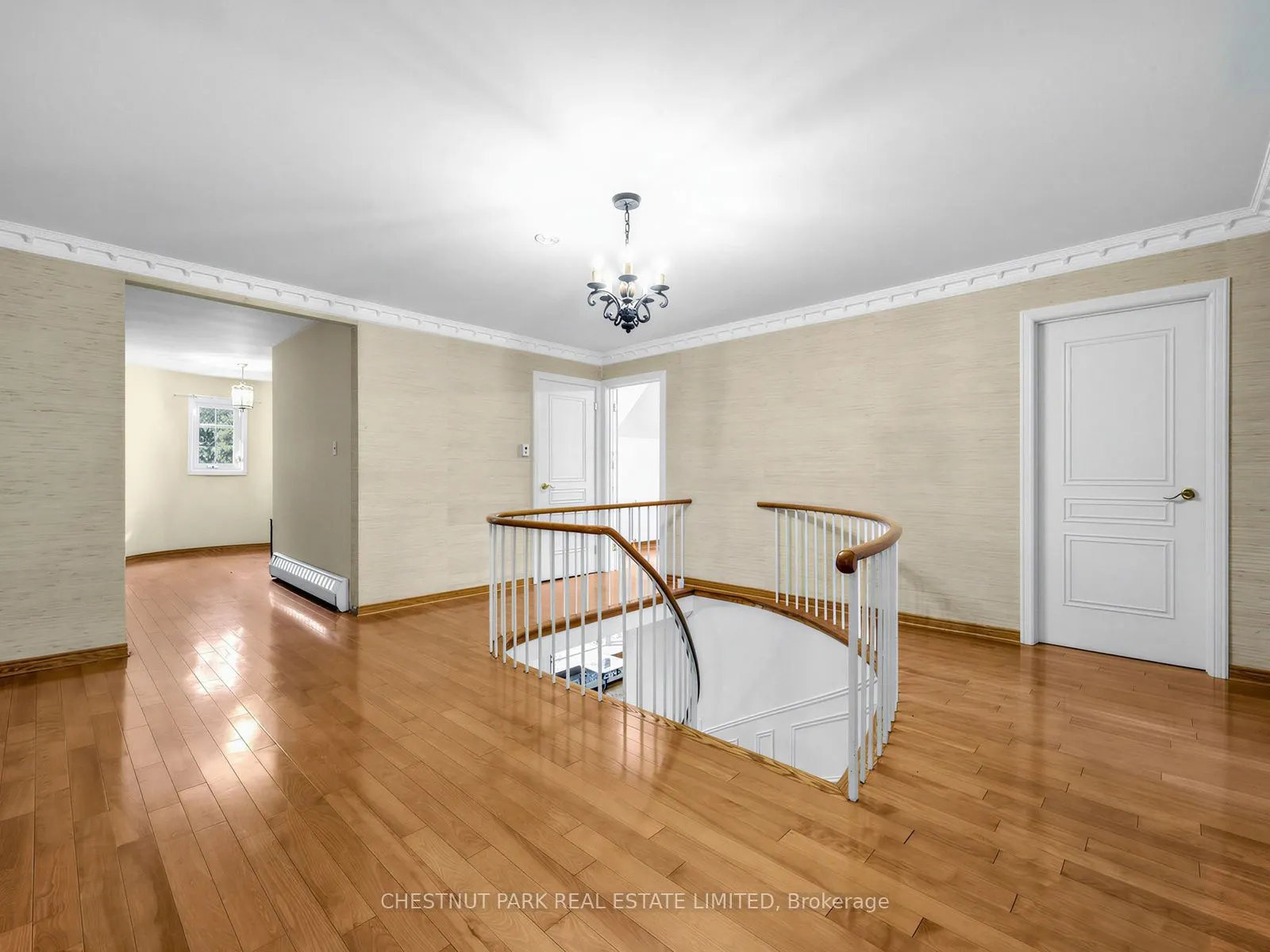 59 Chipstead Road