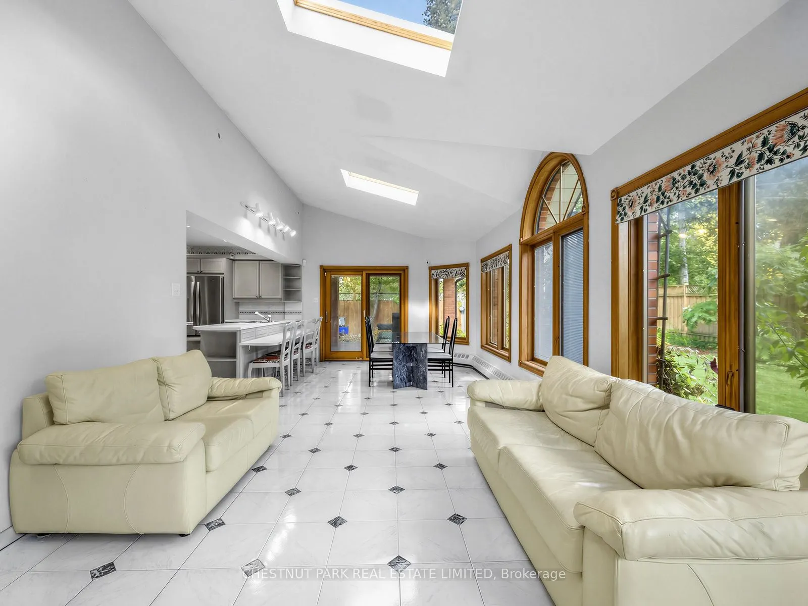 59 Chipstead Road