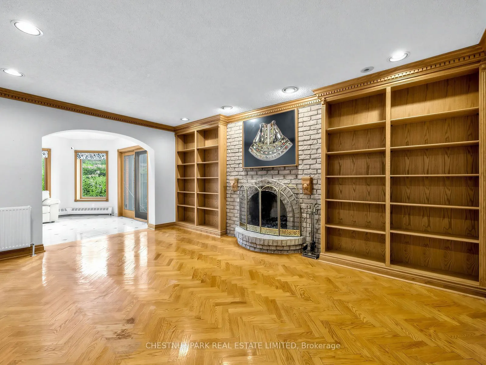 59 Chipstead Road